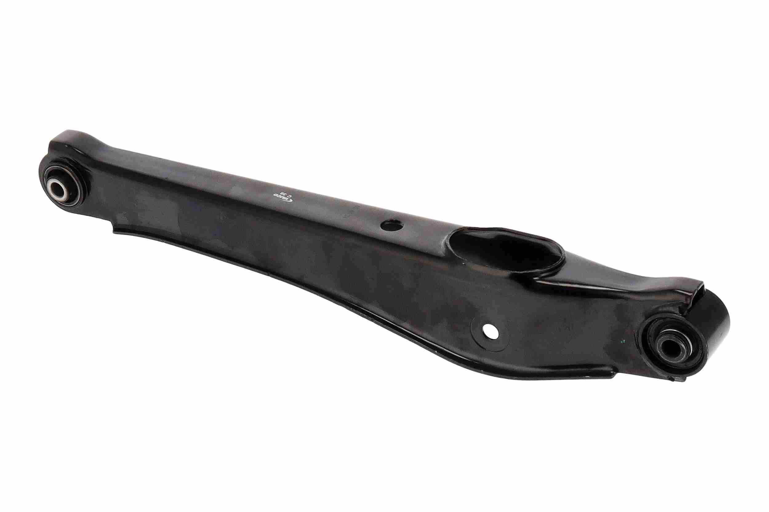 Vaico Draagarm V33-0152