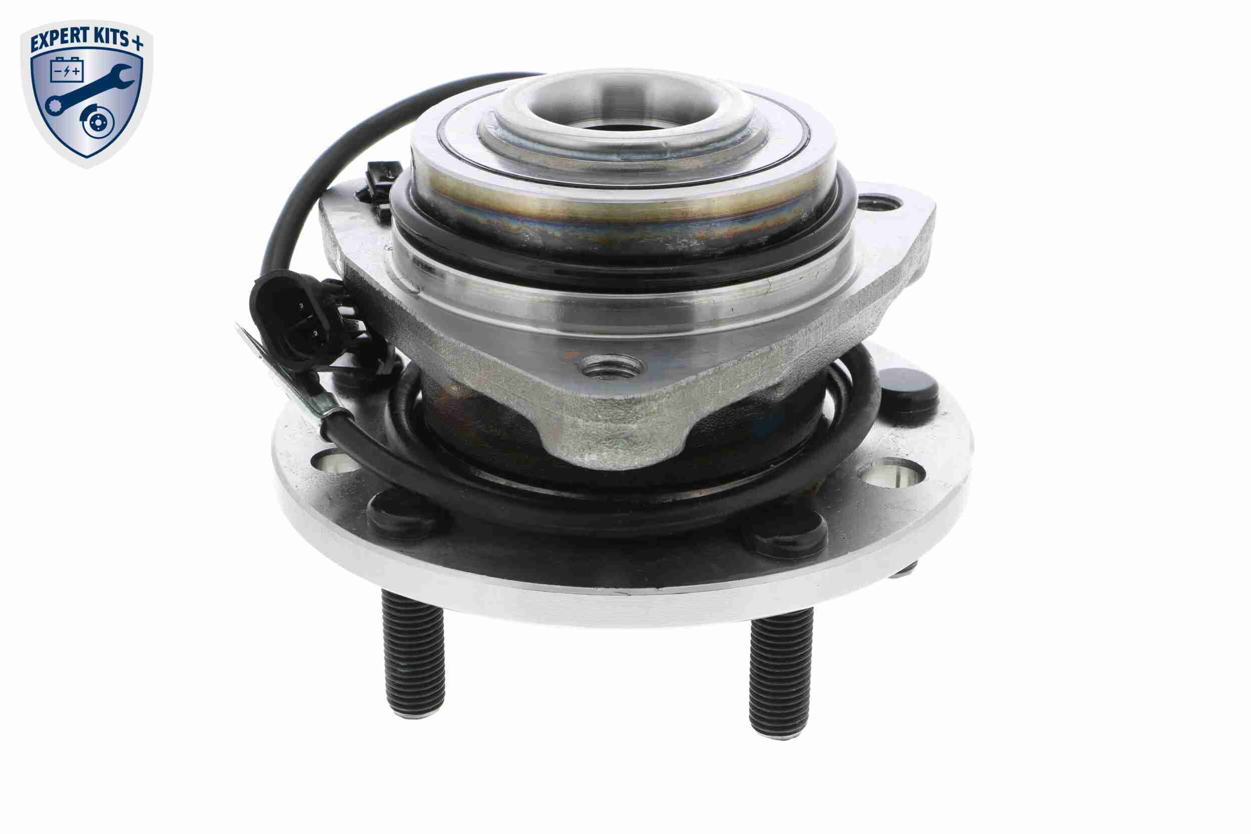 Vaico Wiellagerset V33-0157