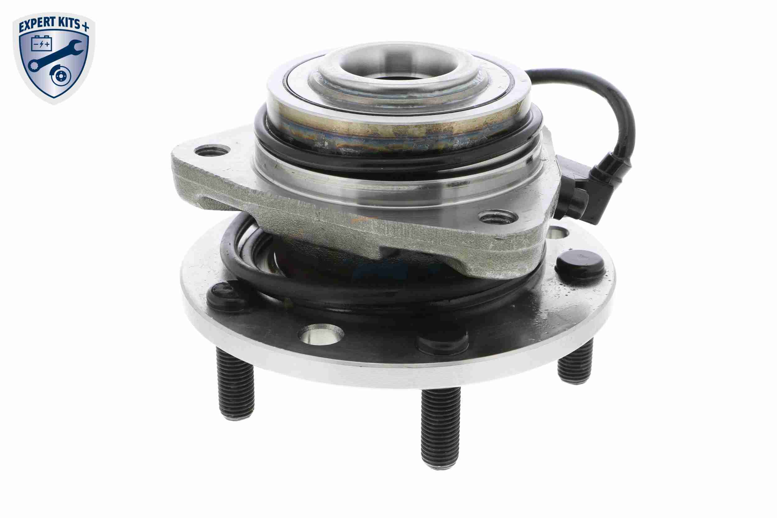 Vaico Wiellagerset V33-0157