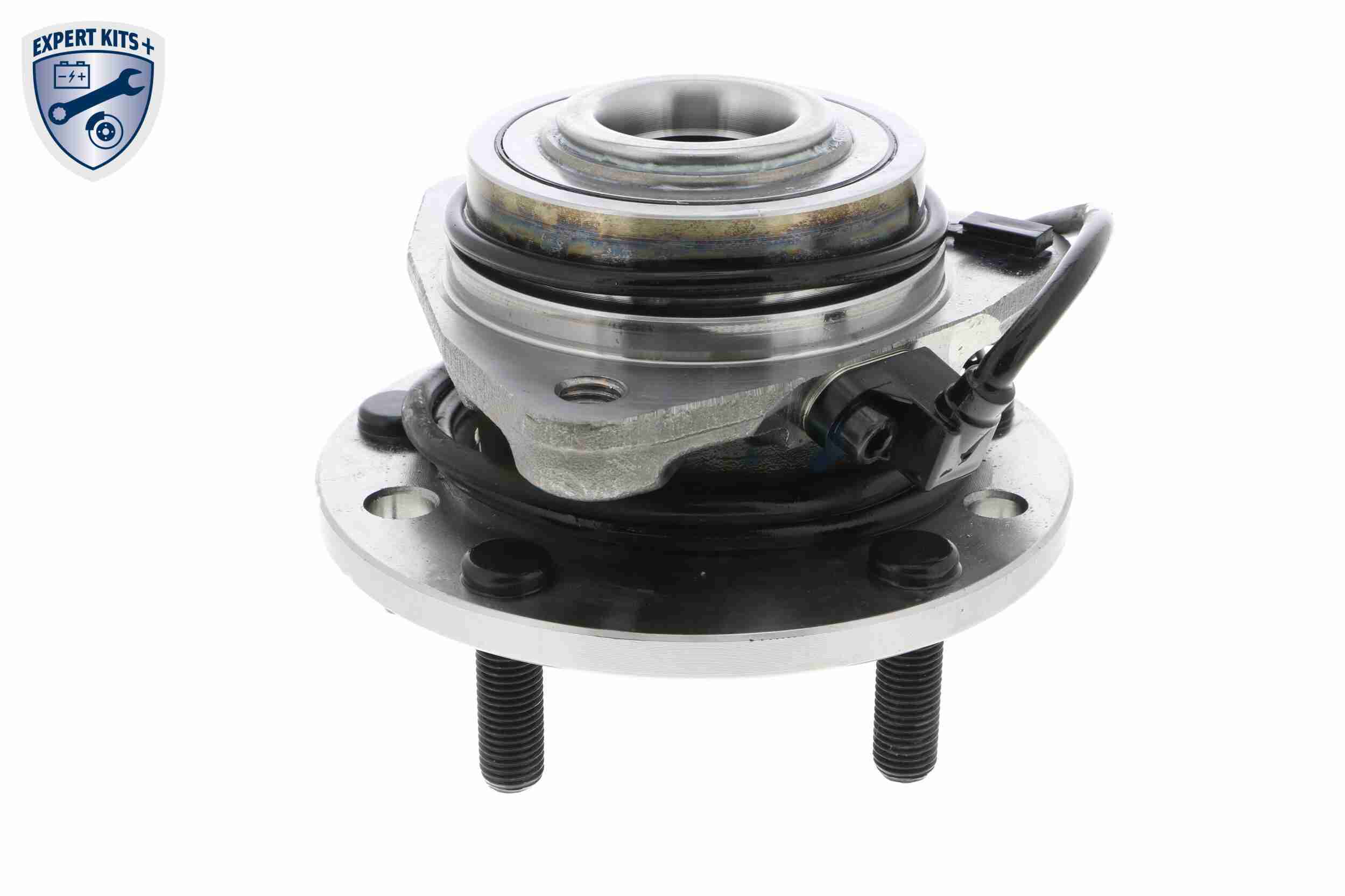 Vaico Wiellagerset V33-0157