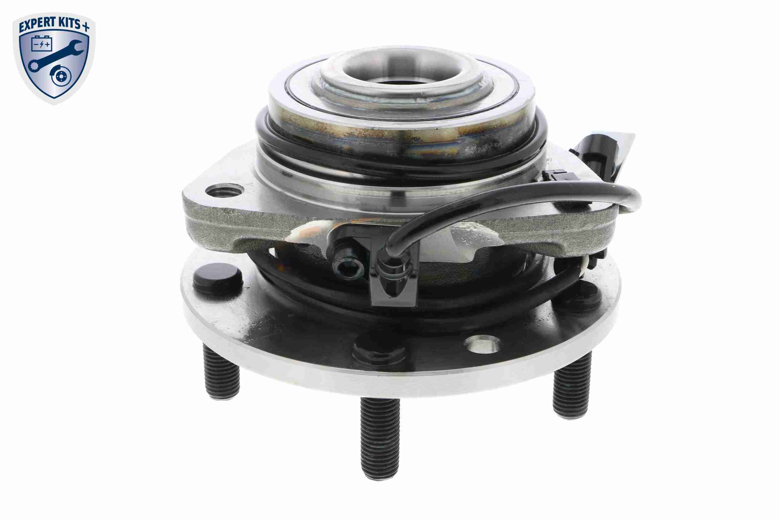 Vaico Wiellagerset V33-0157