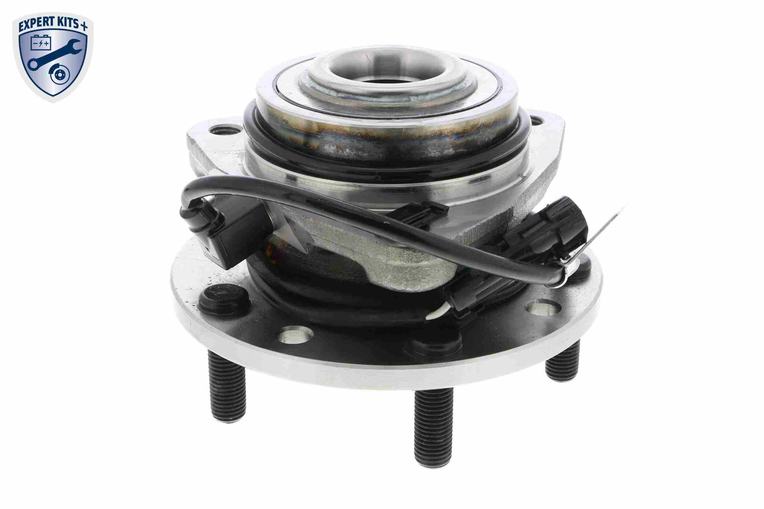 Vaico Wiellagerset V33-0157