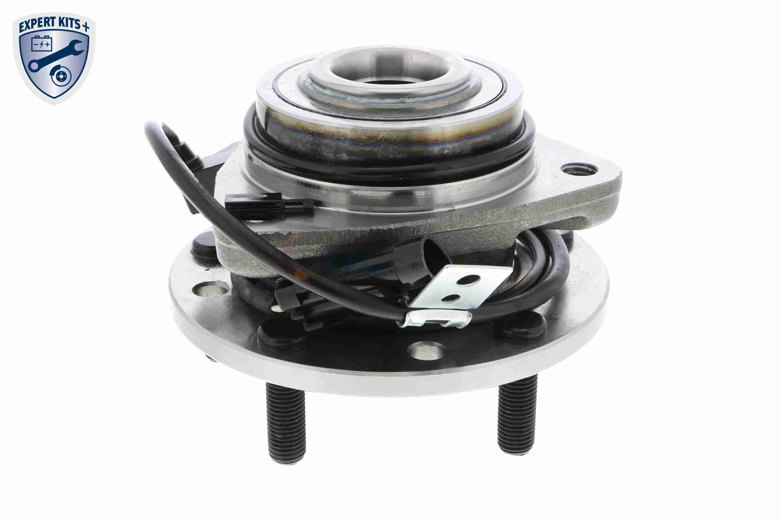 Vaico Wiellagerset V33-0157