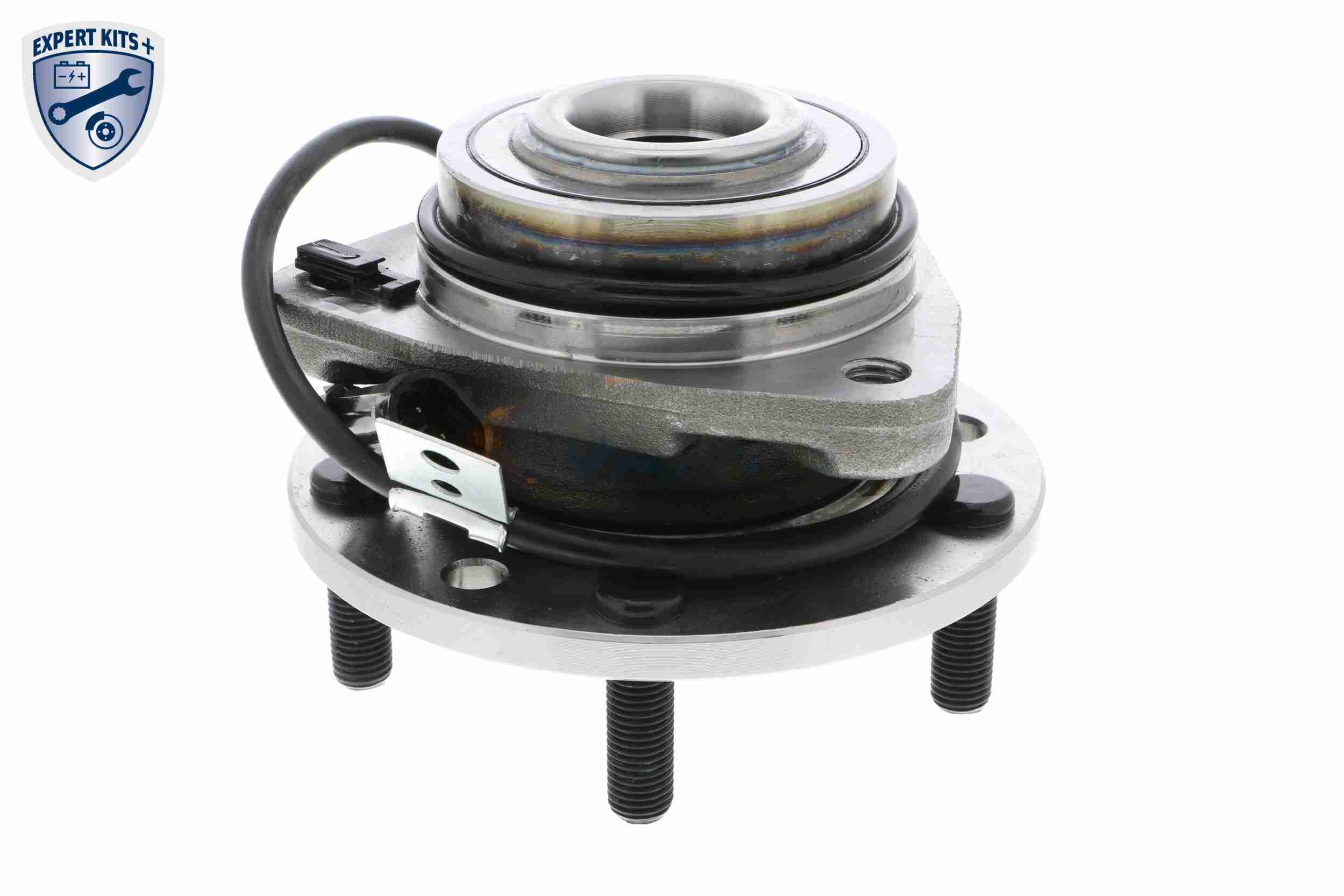 Vaico Wiellagerset V33-0157