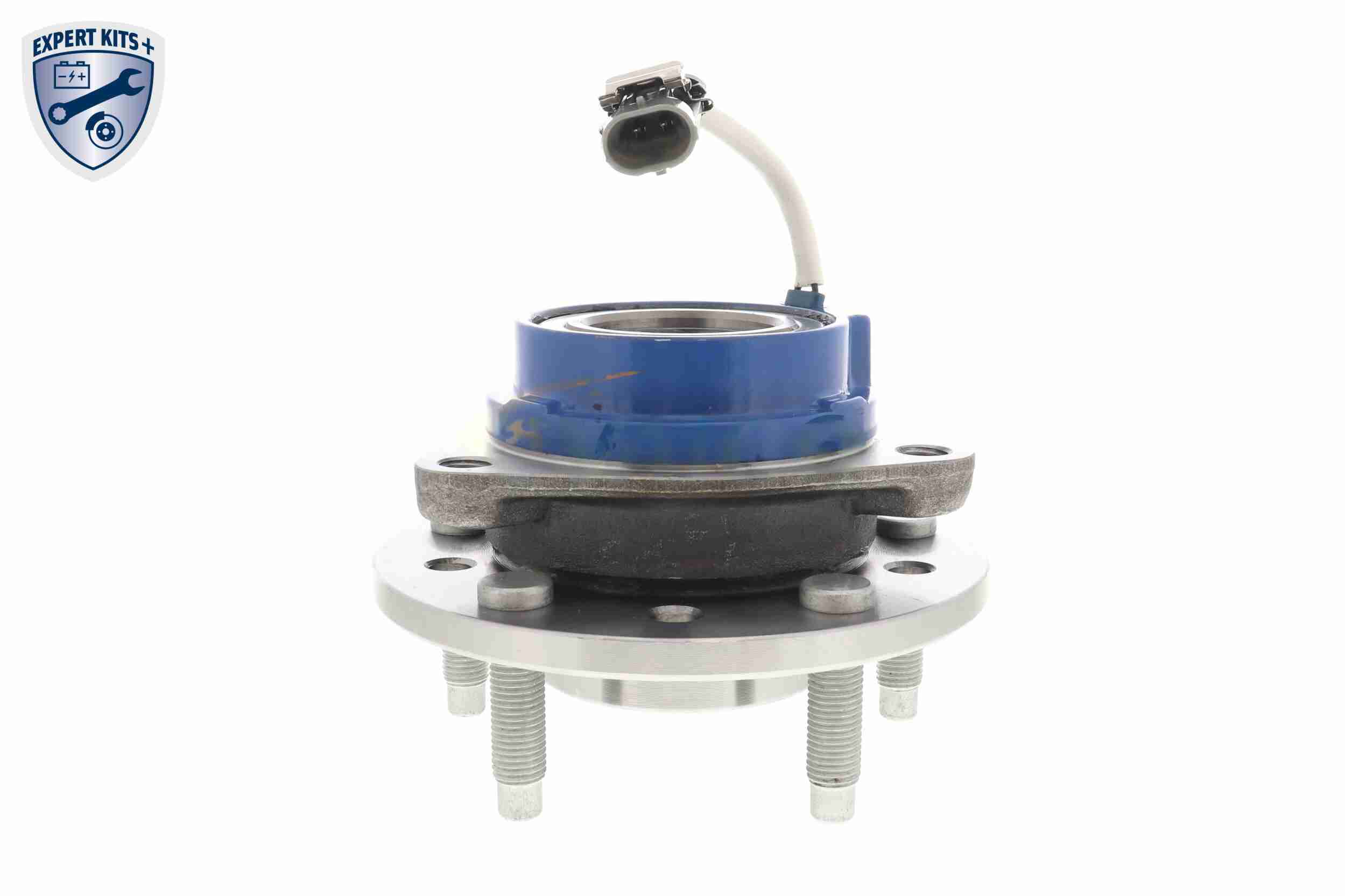 Vaico Wiellagerset V33-0159