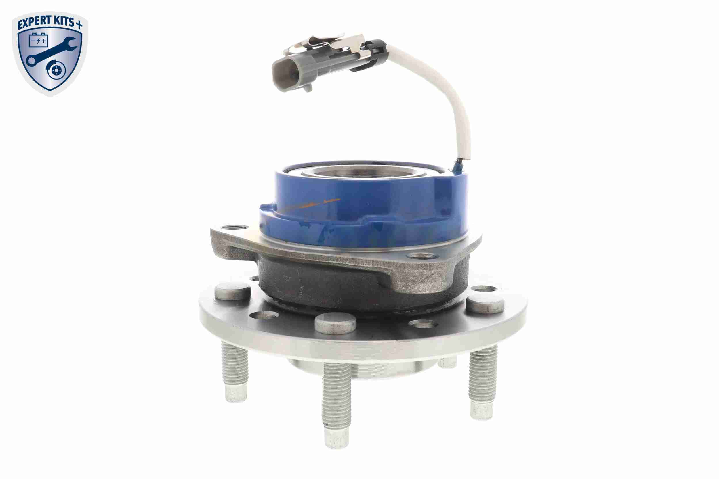 Vaico Wiellagerset V33-0159