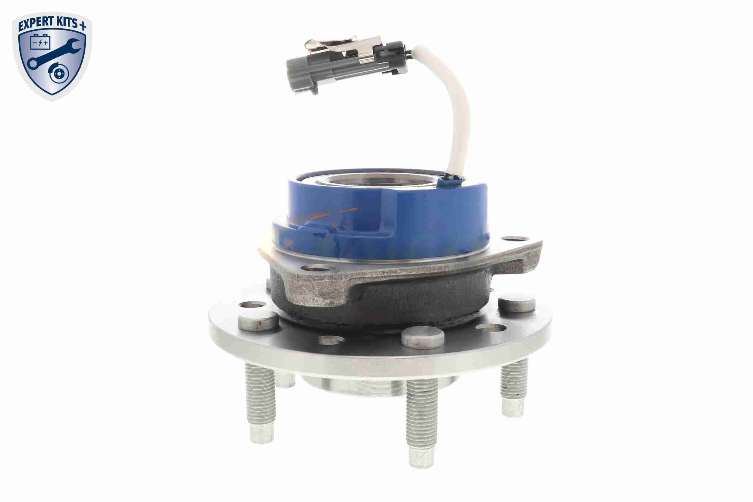 Vaico Wiellagerset V33-0159