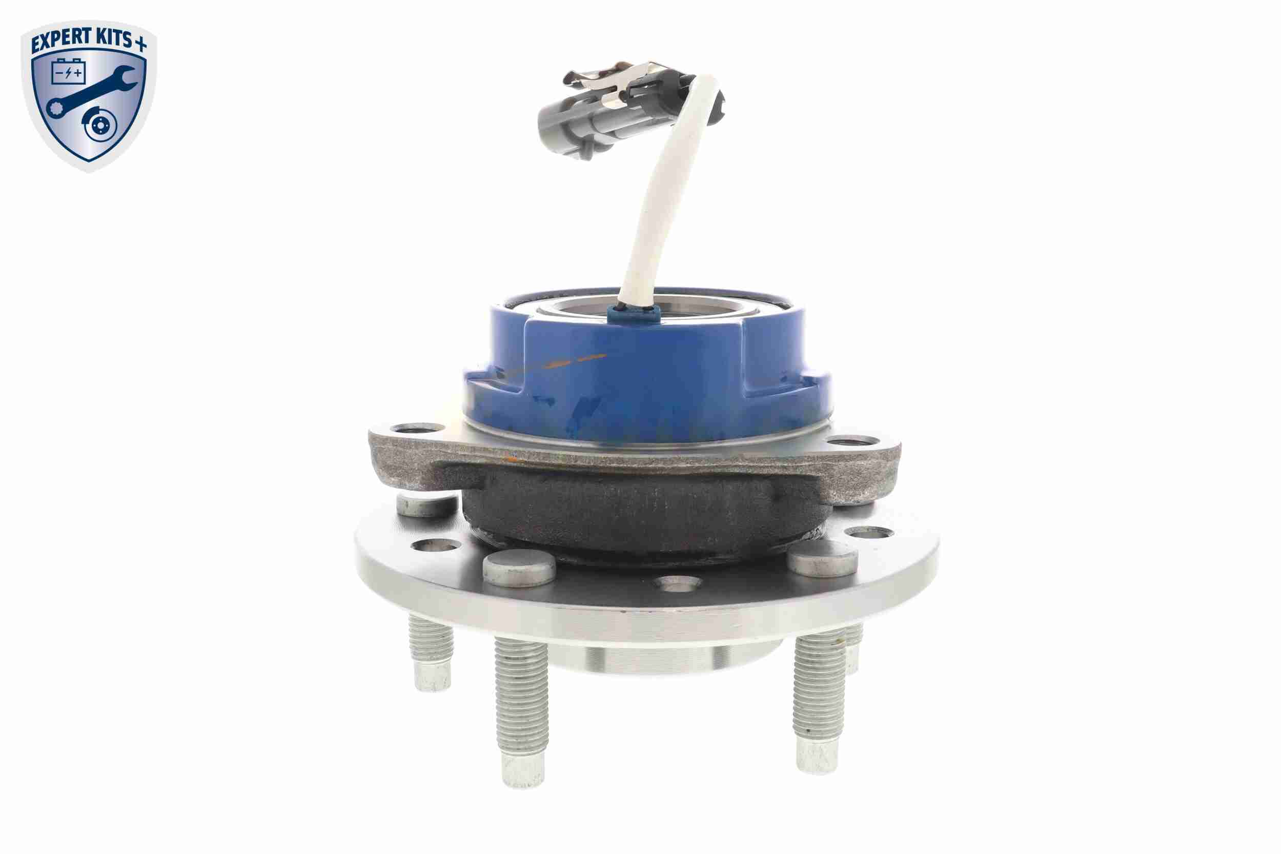 Vaico Wiellagerset V33-0159