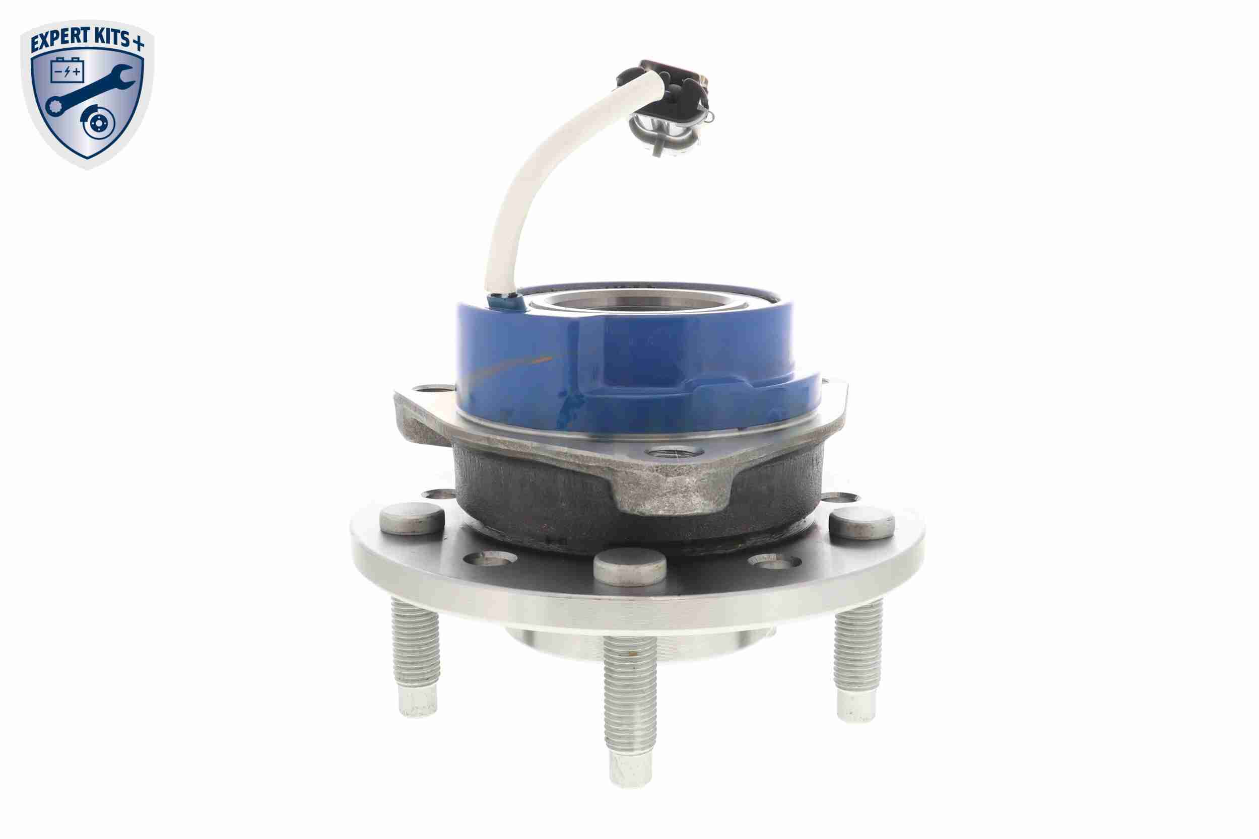 Vaico Wiellagerset V33-0159