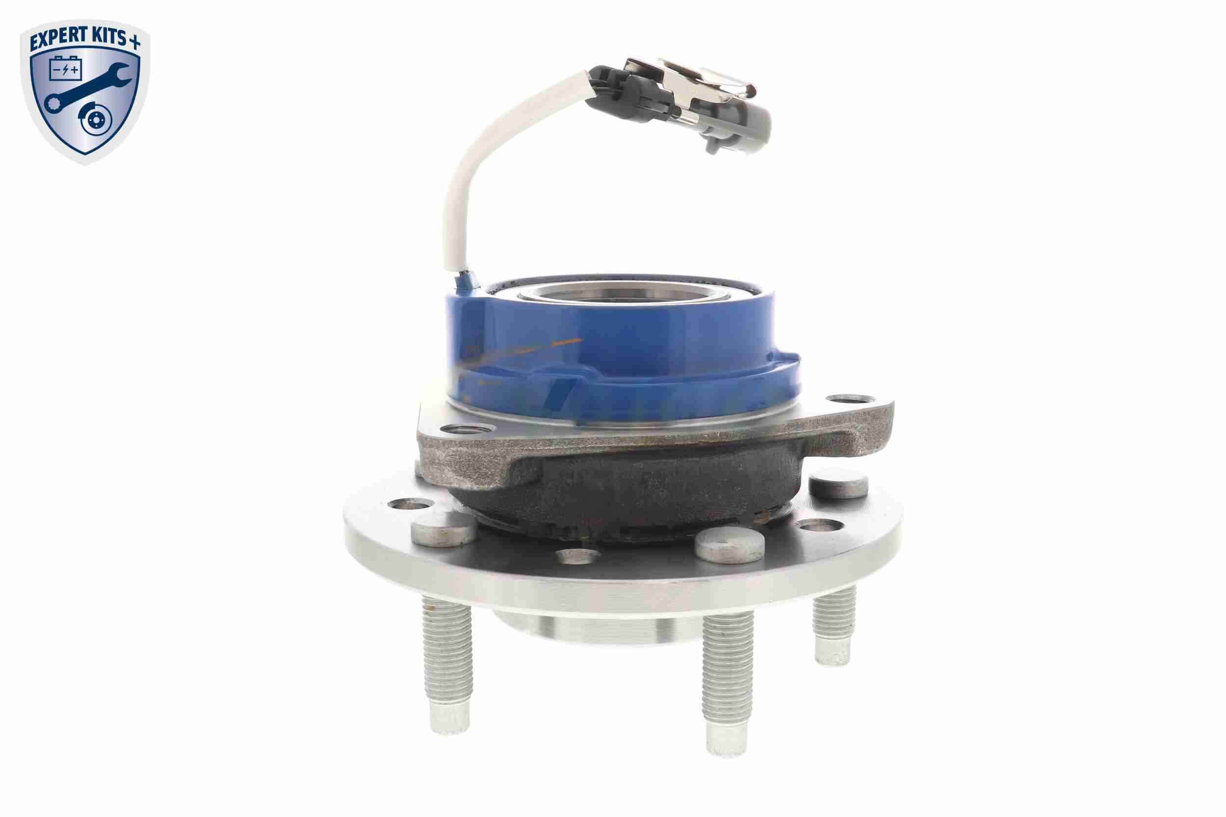 Vaico Wiellagerset V33-0159