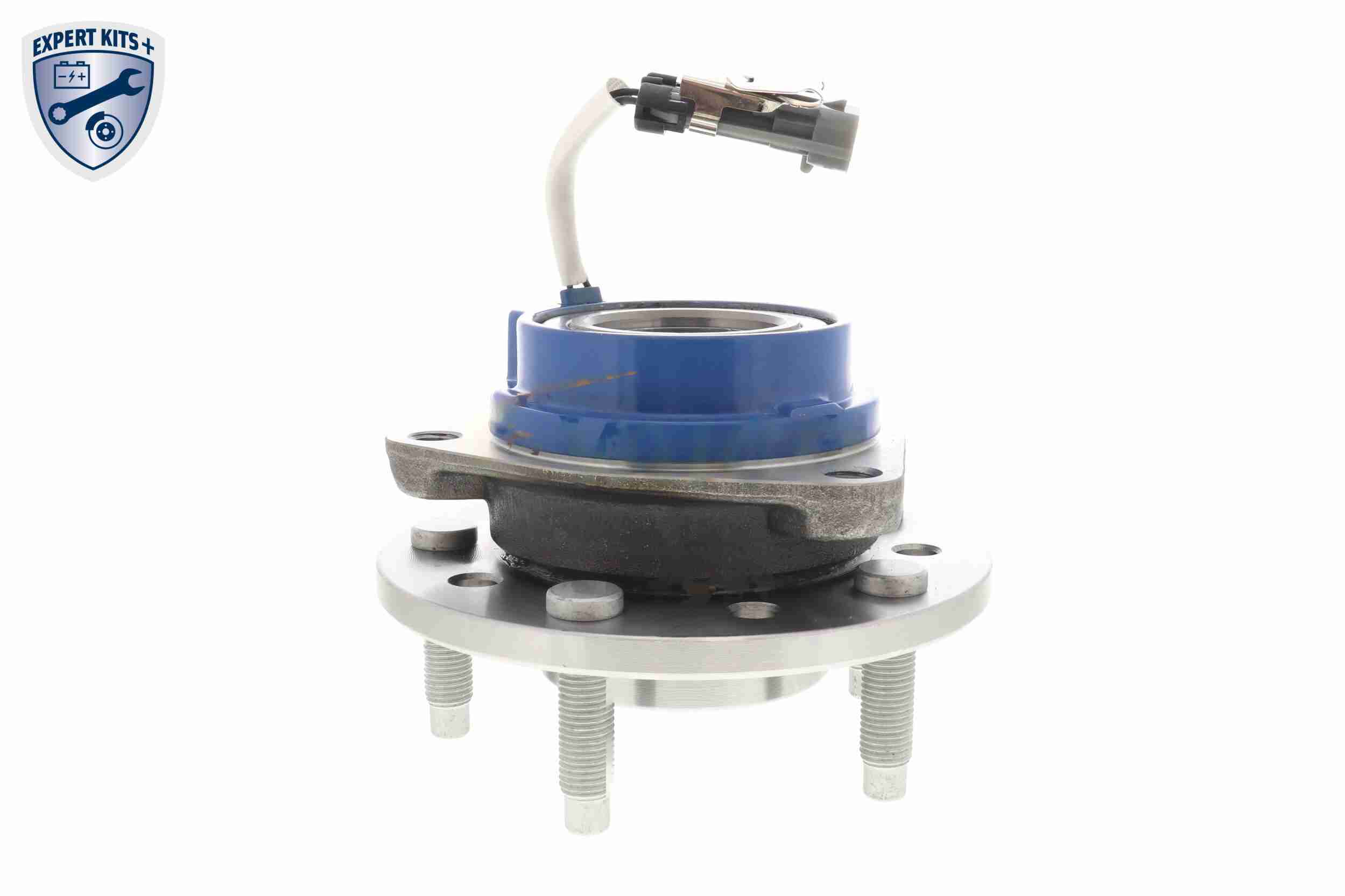 Vaico Wiellagerset V33-0159