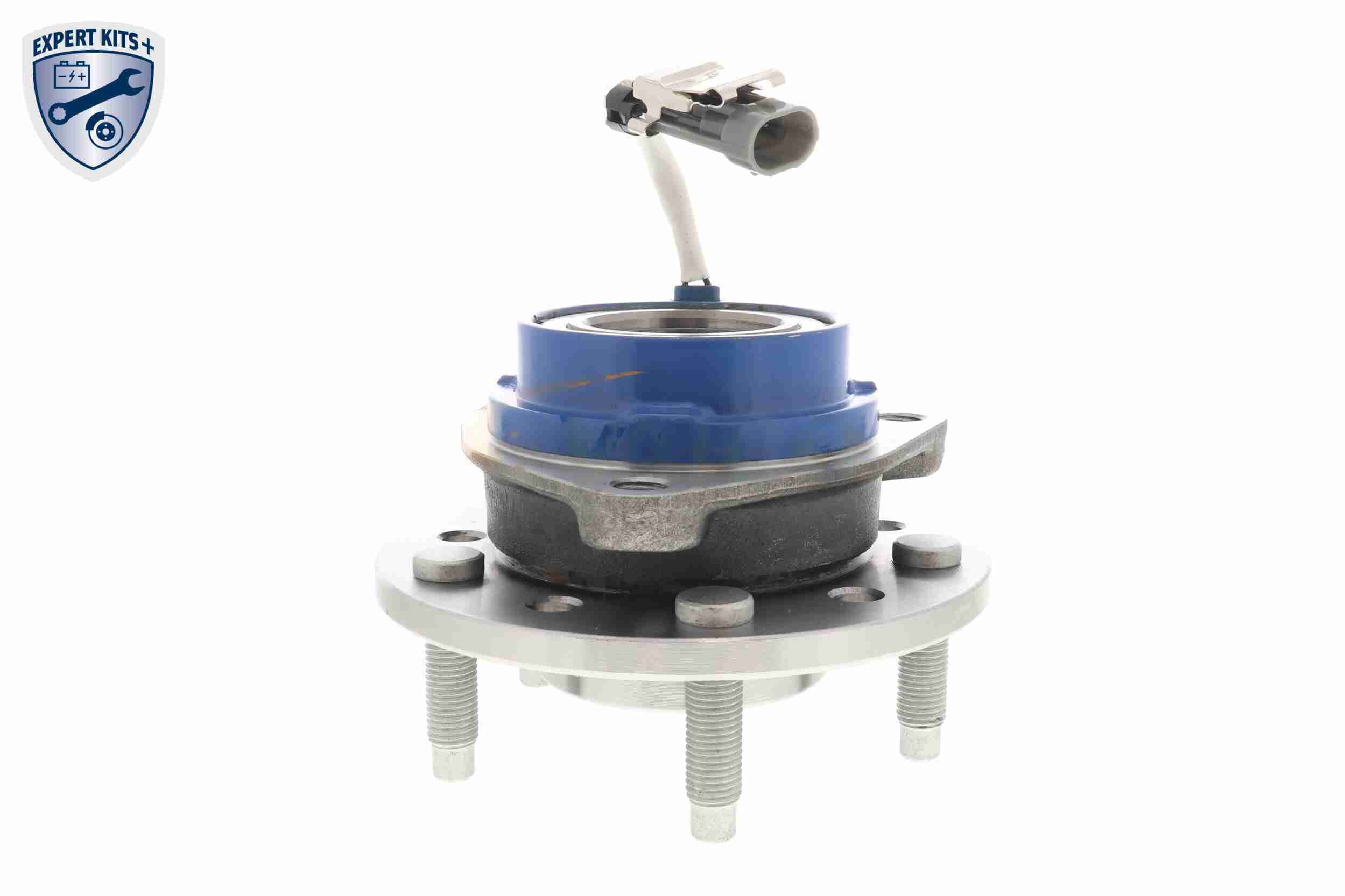 Vaico Wiellagerset V33-0159