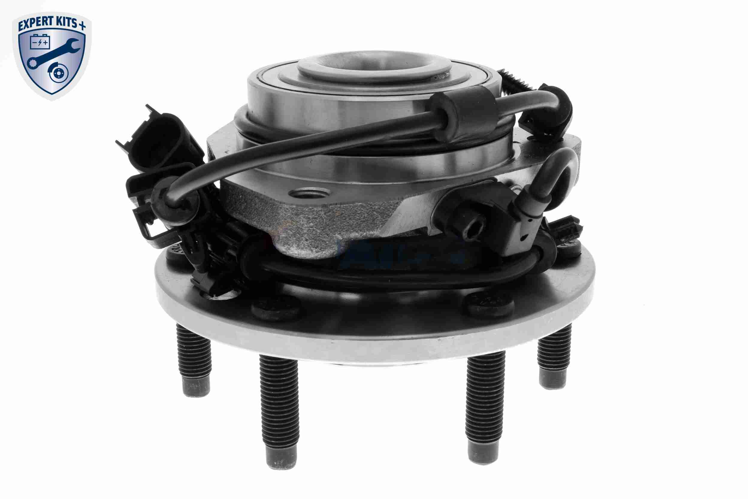 Vaico Wiellagerset V33-0162