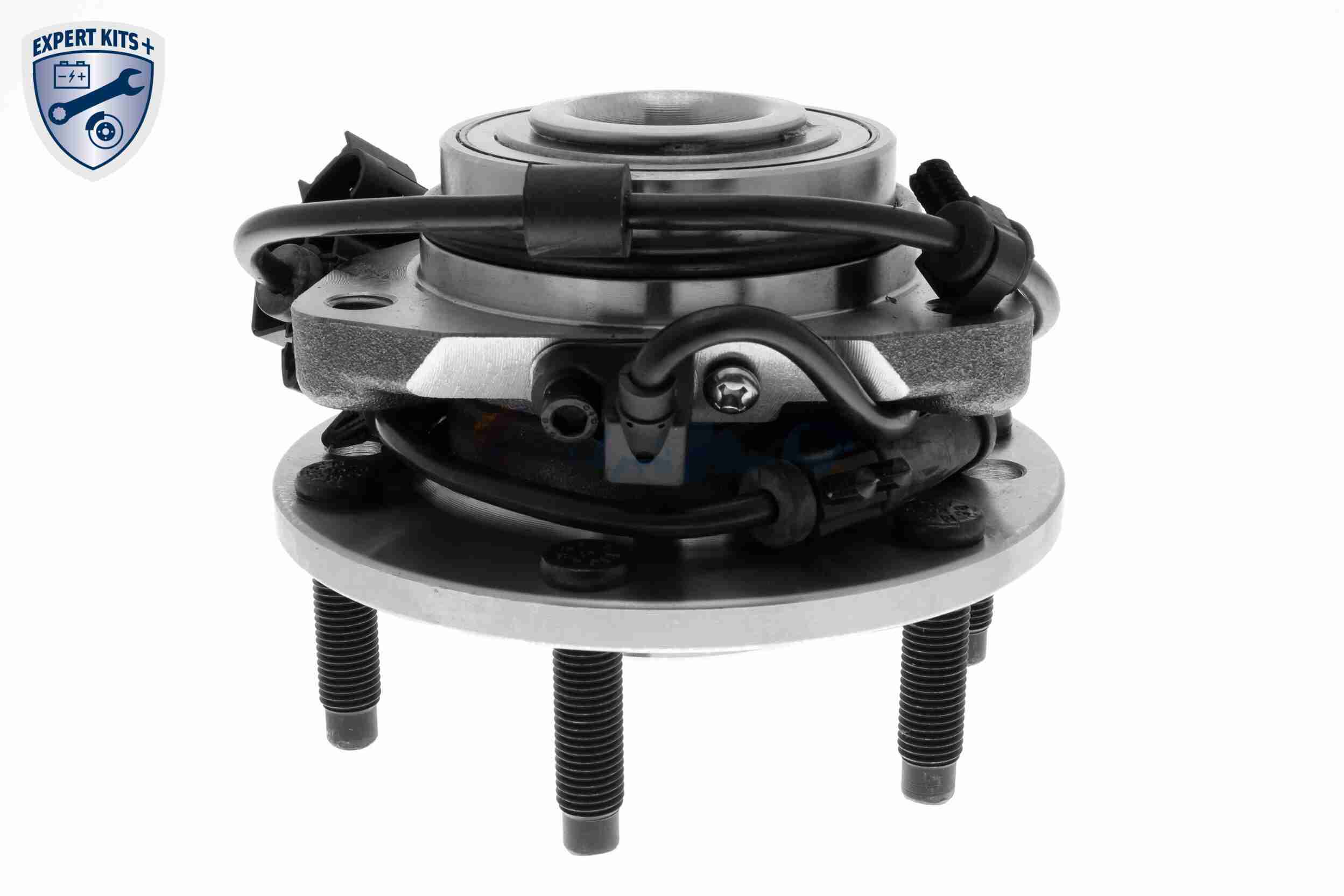 Vaico Wiellagerset V33-0162