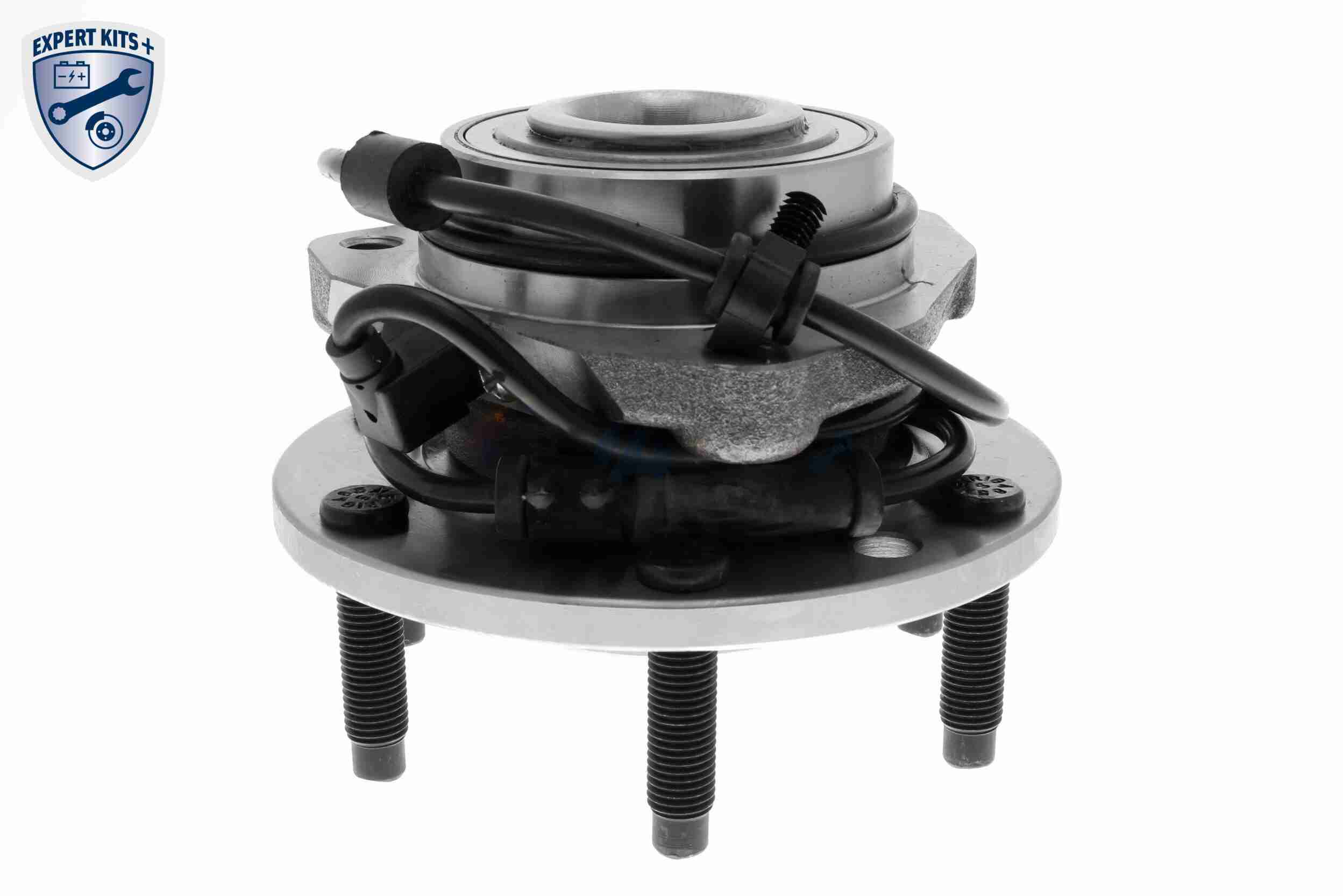 Vaico Wiellagerset V33-0162