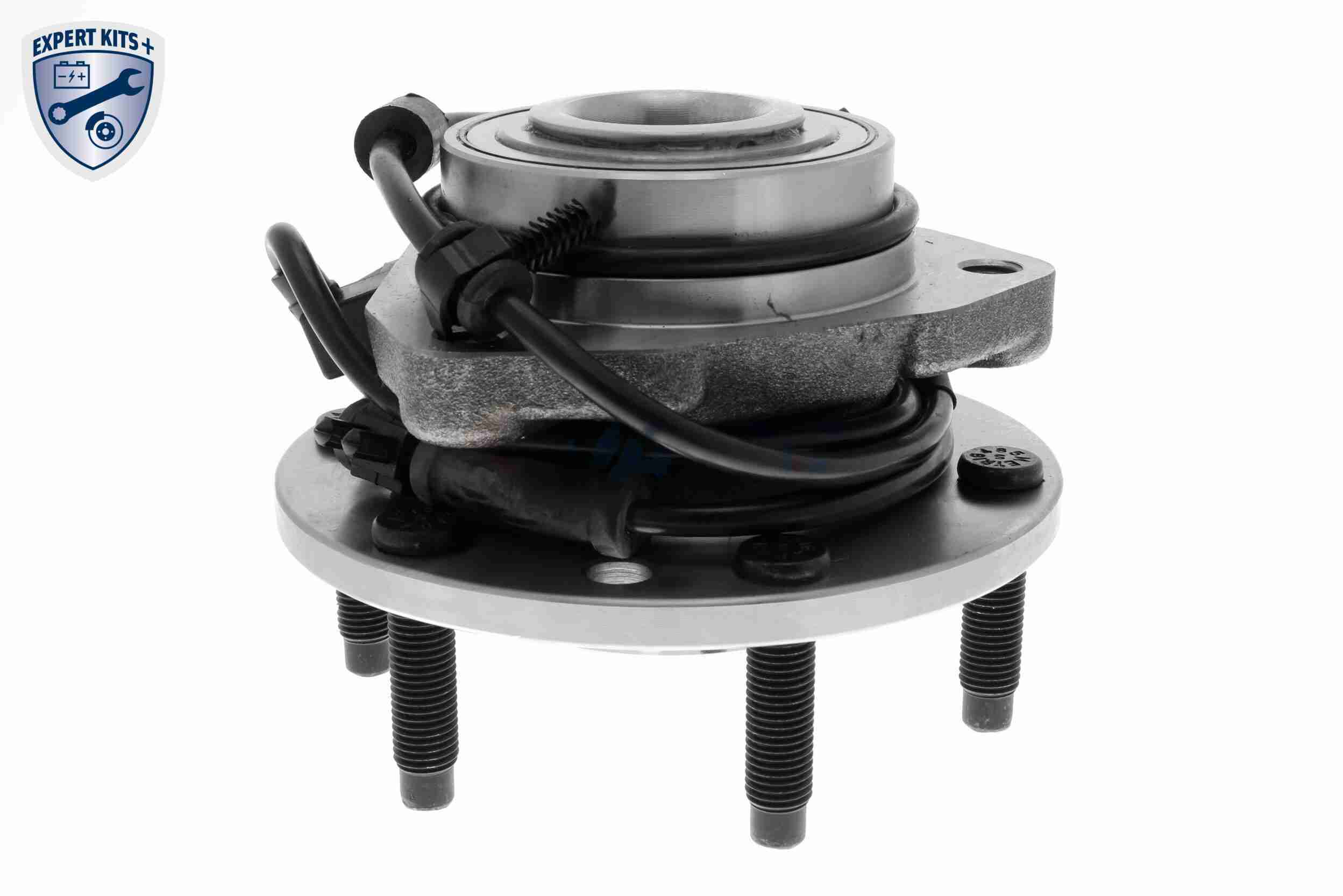 Vaico Wiellagerset V33-0162