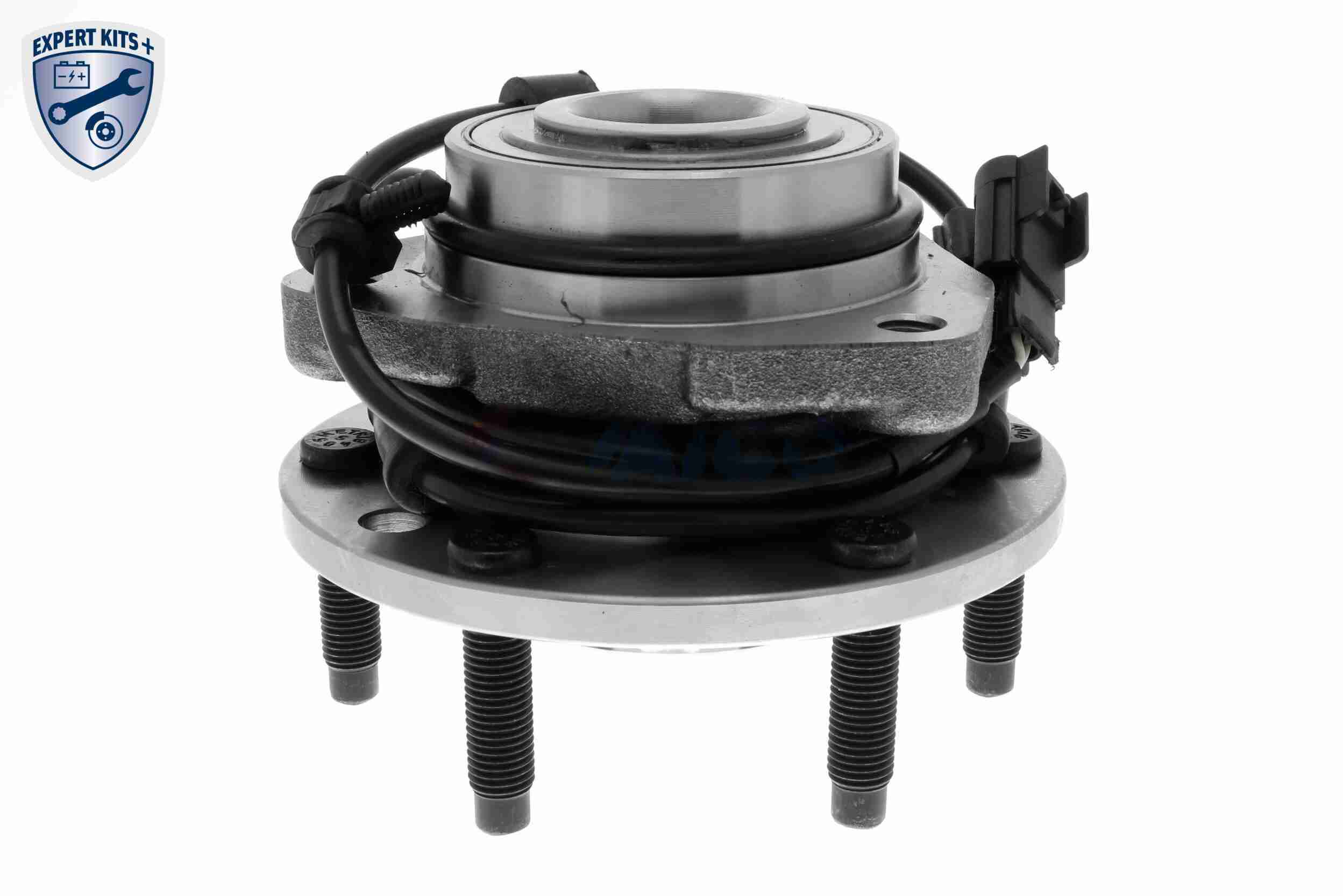 Vaico Wiellagerset V33-0162