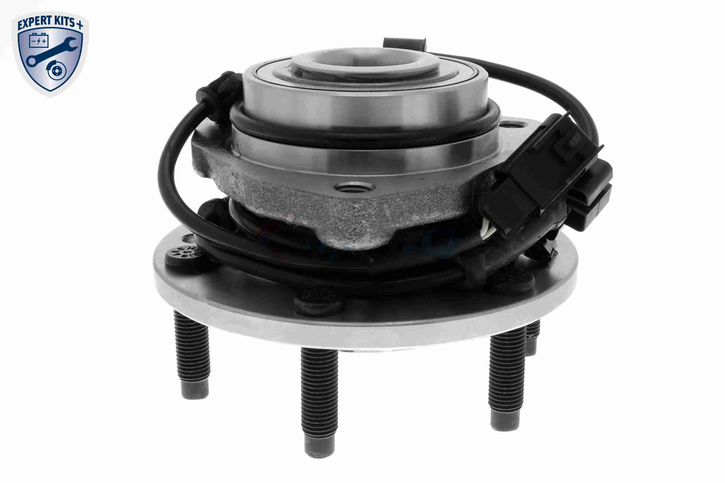 Vaico Wiellagerset V33-0162