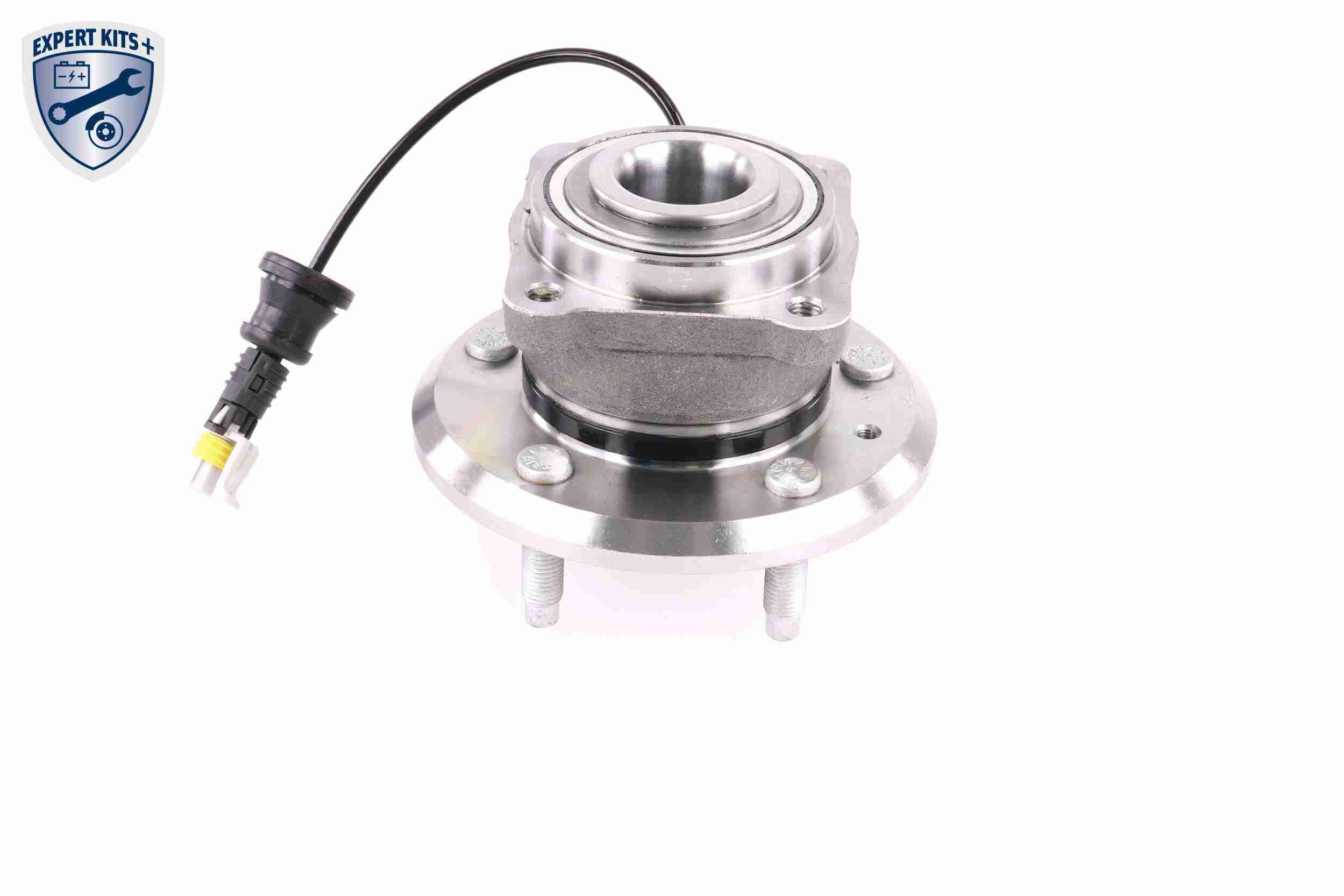 Vaico Wiellagerset V33-0163