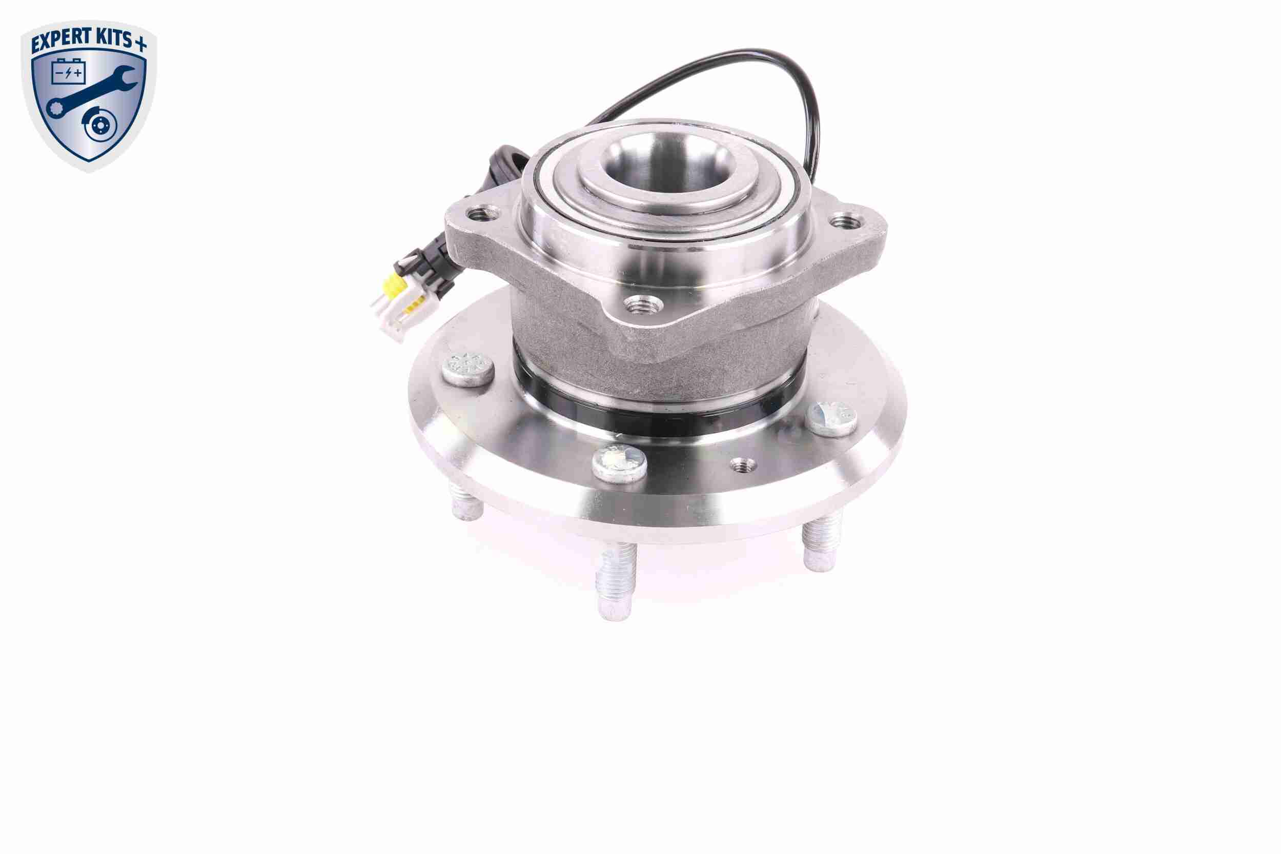 Vaico Wiellagerset V33-0163