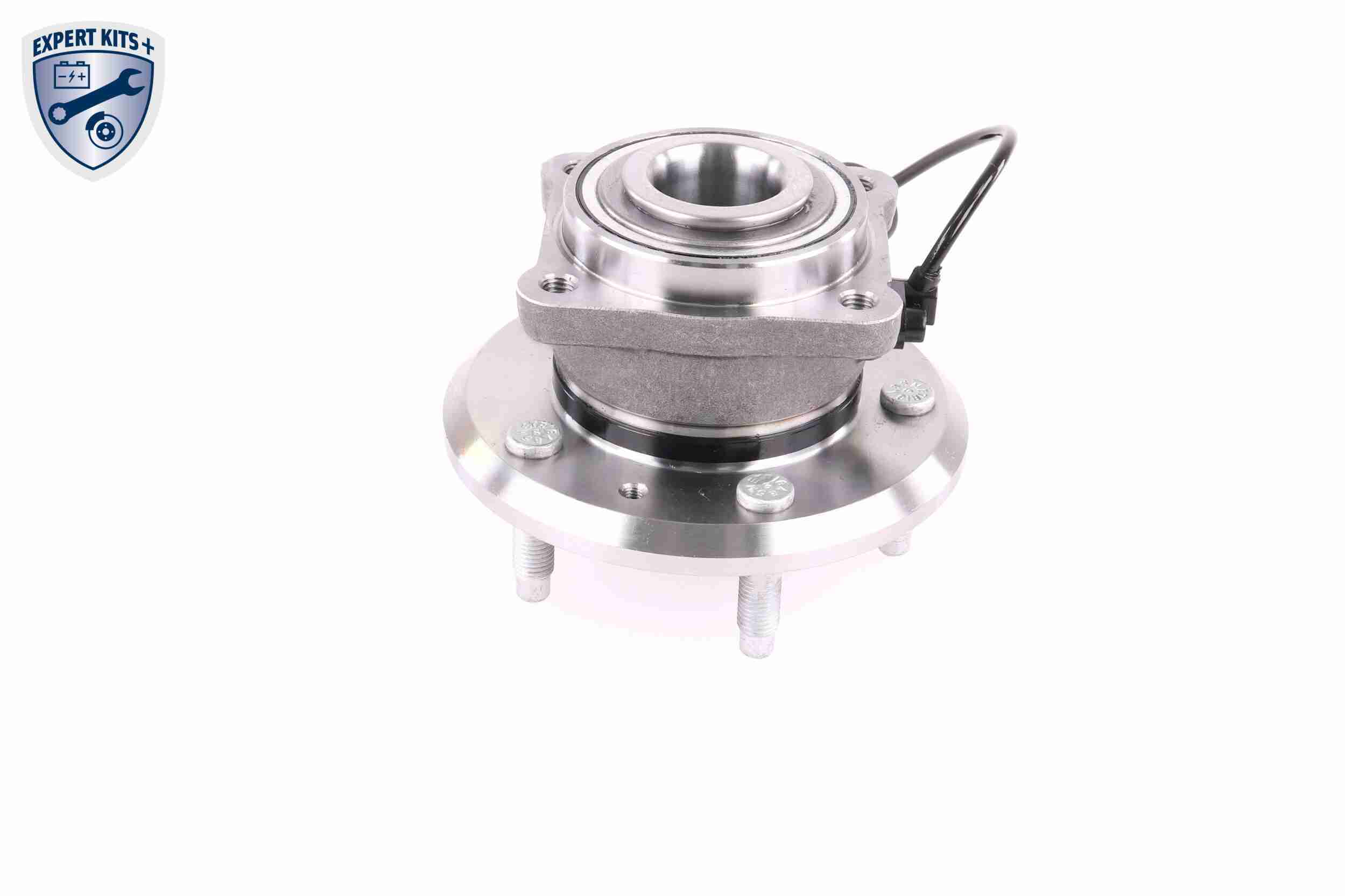 Vaico Wiellagerset V33-0163