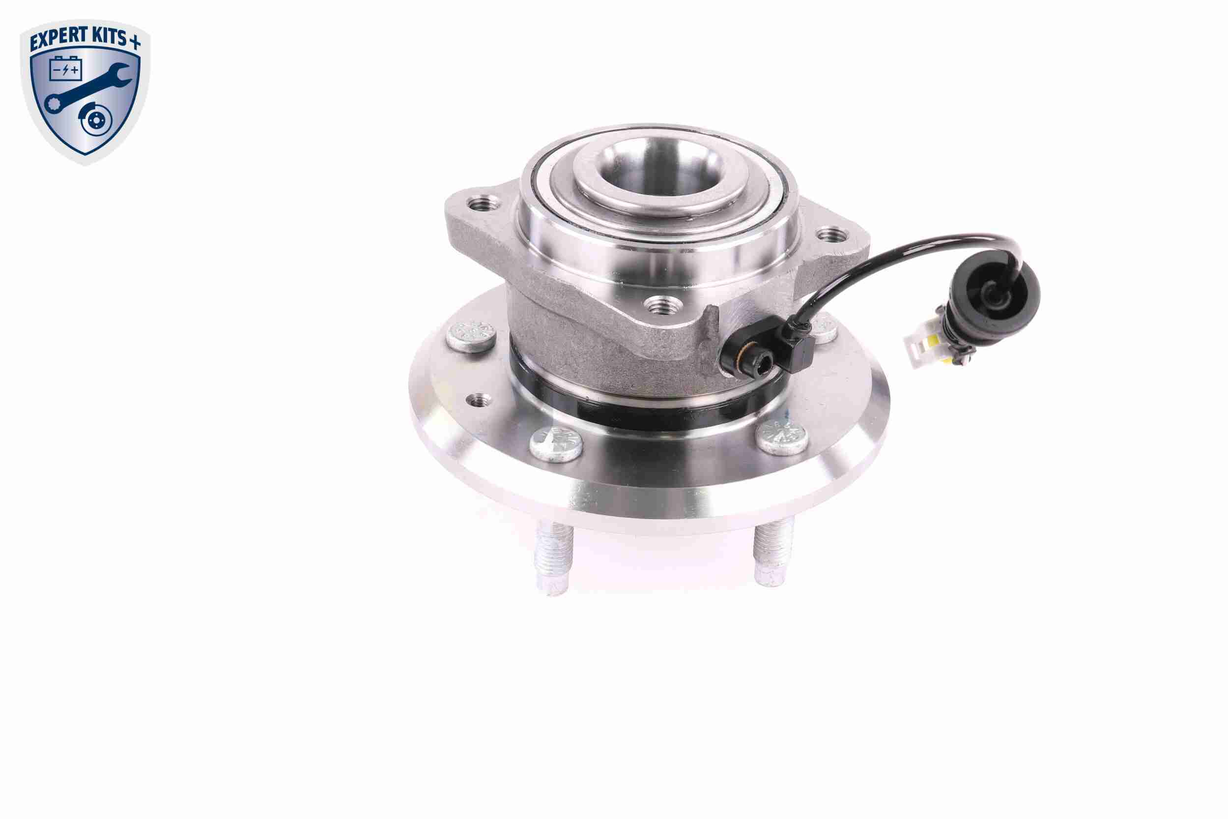 Vaico Wiellagerset V33-0163