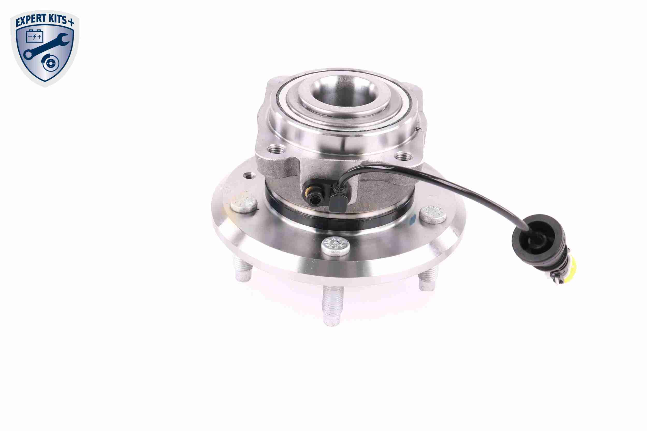 Vaico Wiellagerset V33-0163