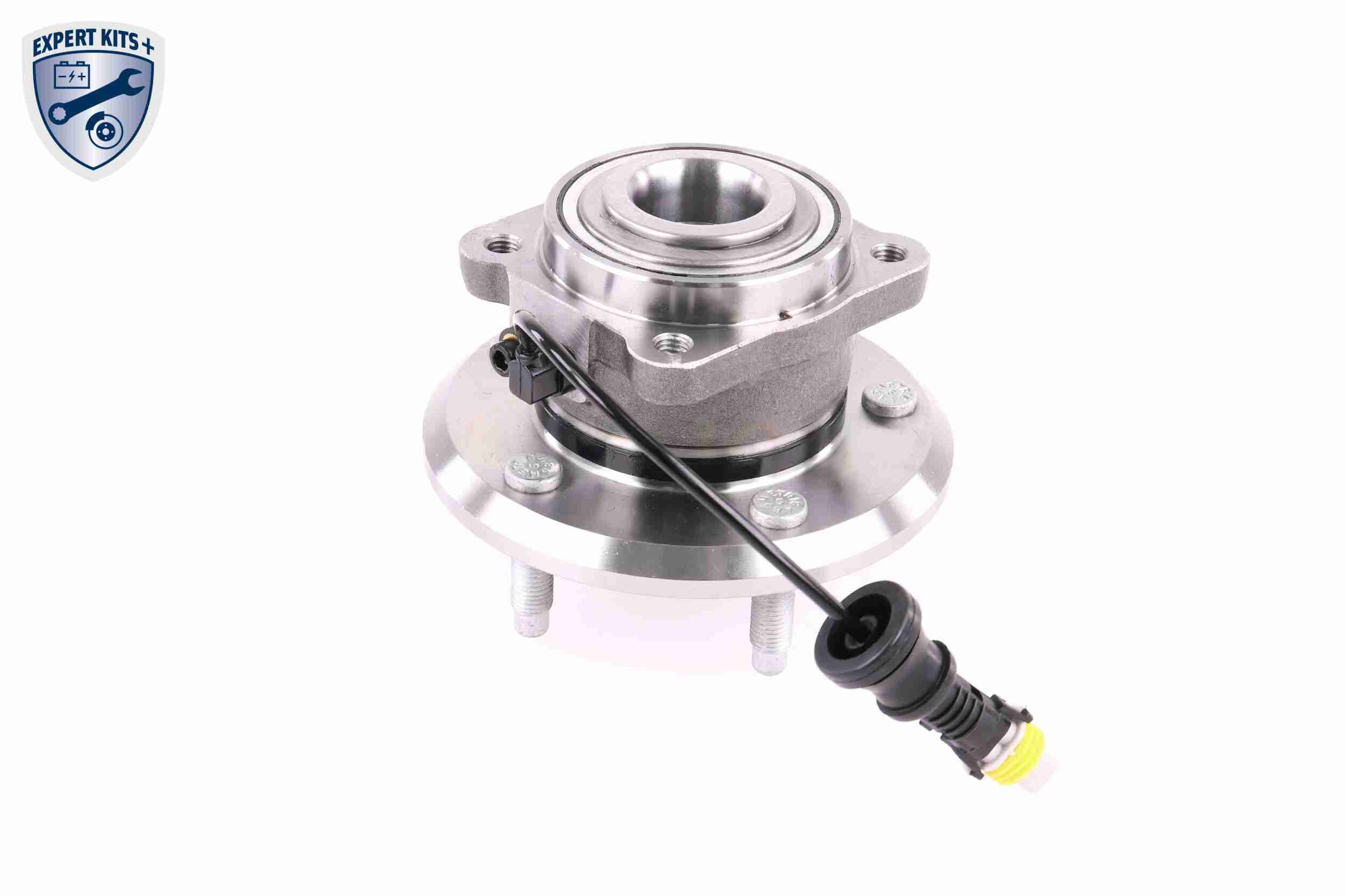 Vaico Wiellagerset V33-0163