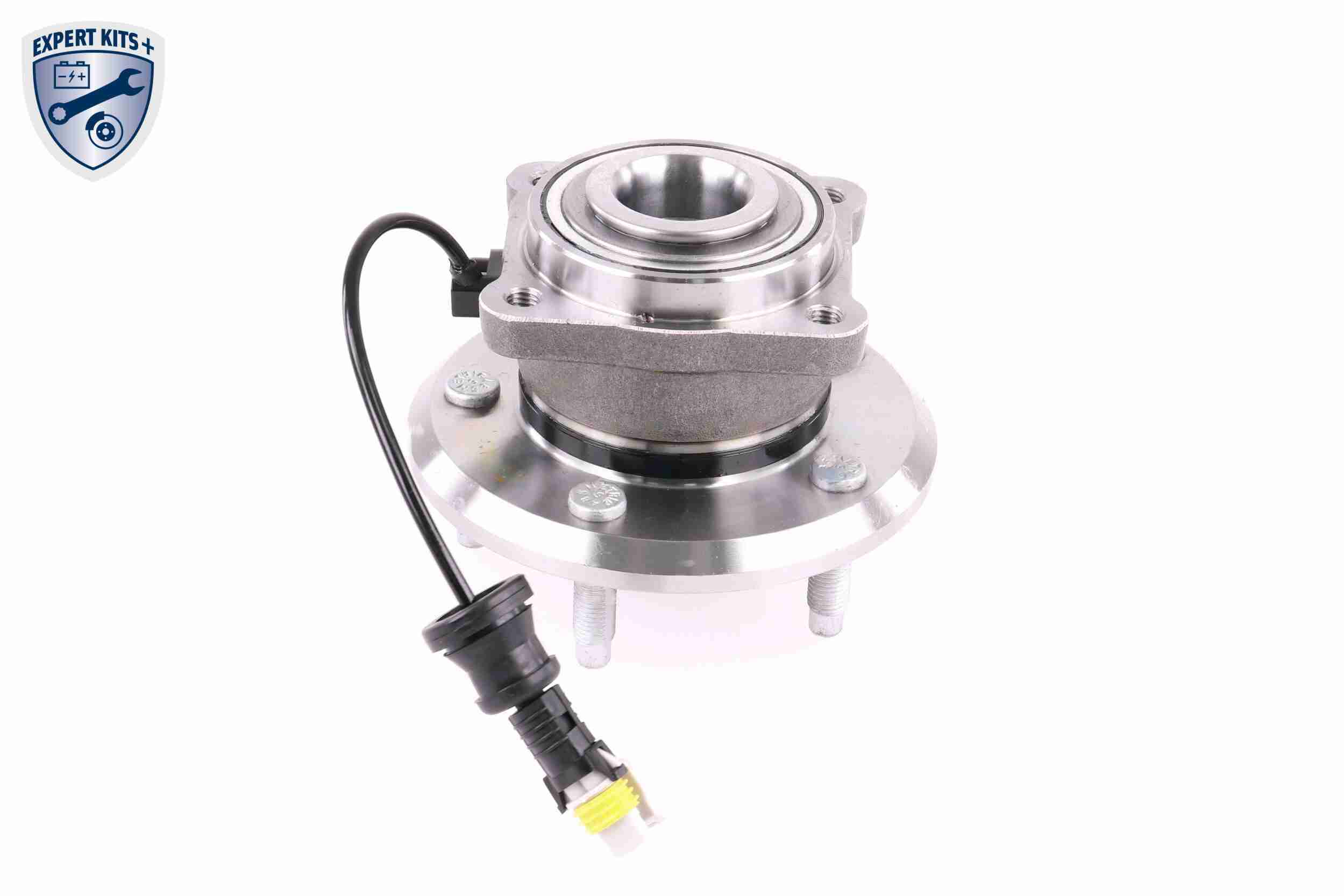 Vaico Wiellagerset V33-0163