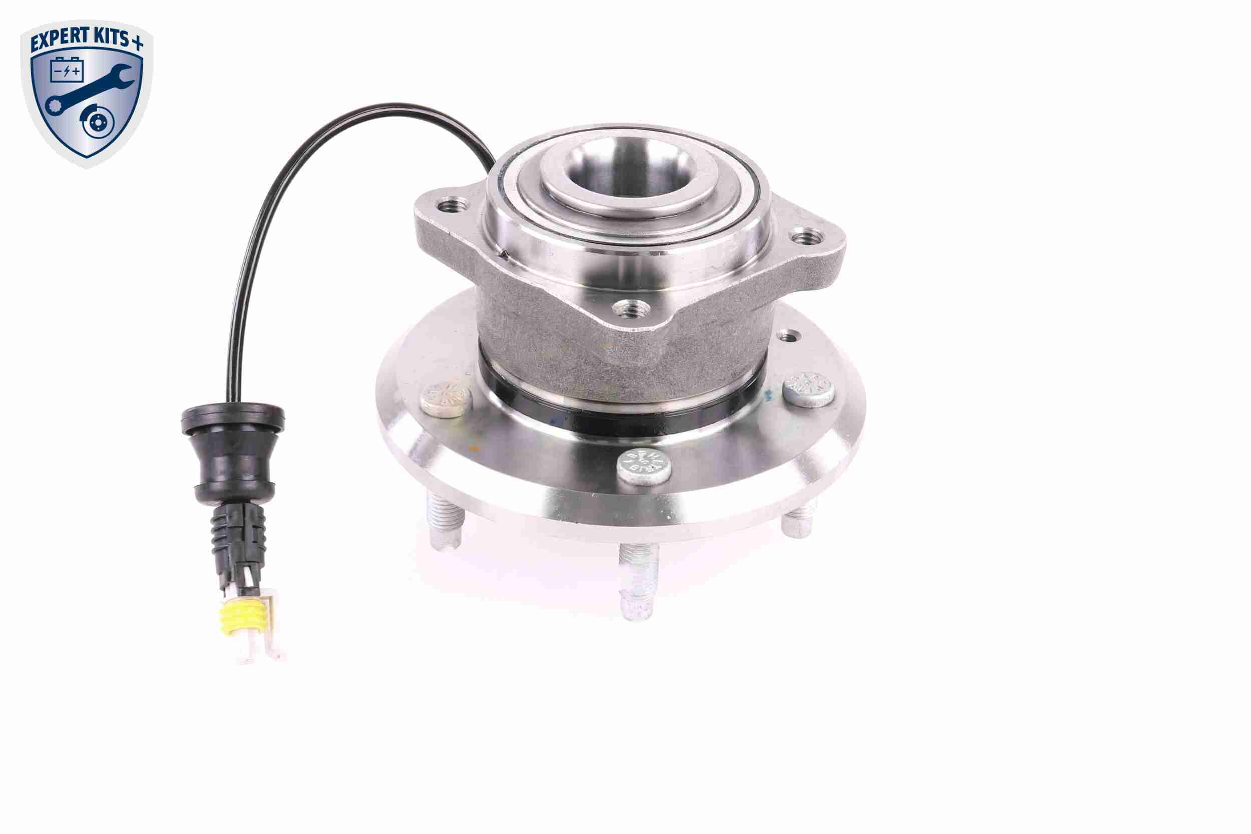 Vaico Wiellagerset V33-0163