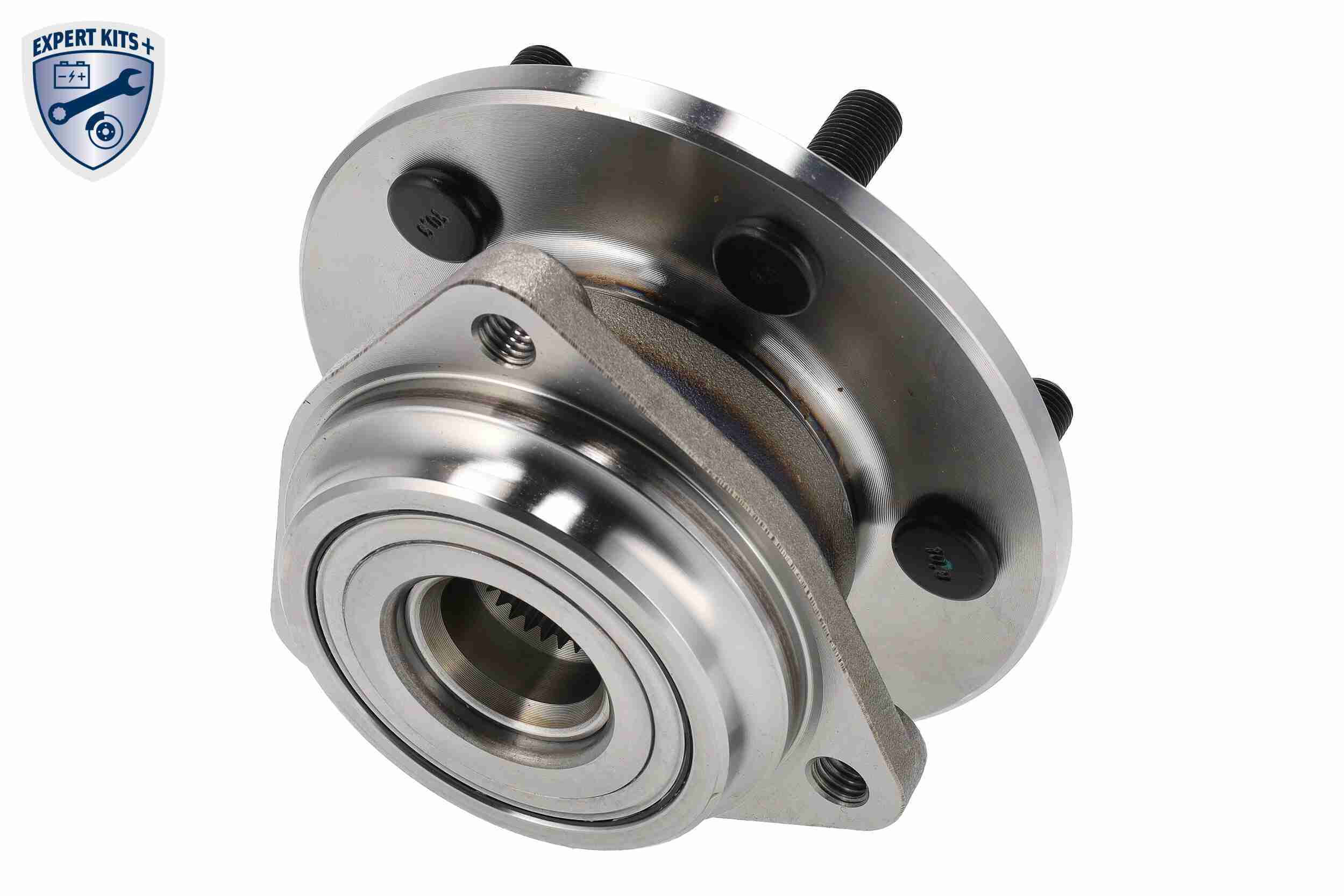 Vaico Wiellagerset V33-0172