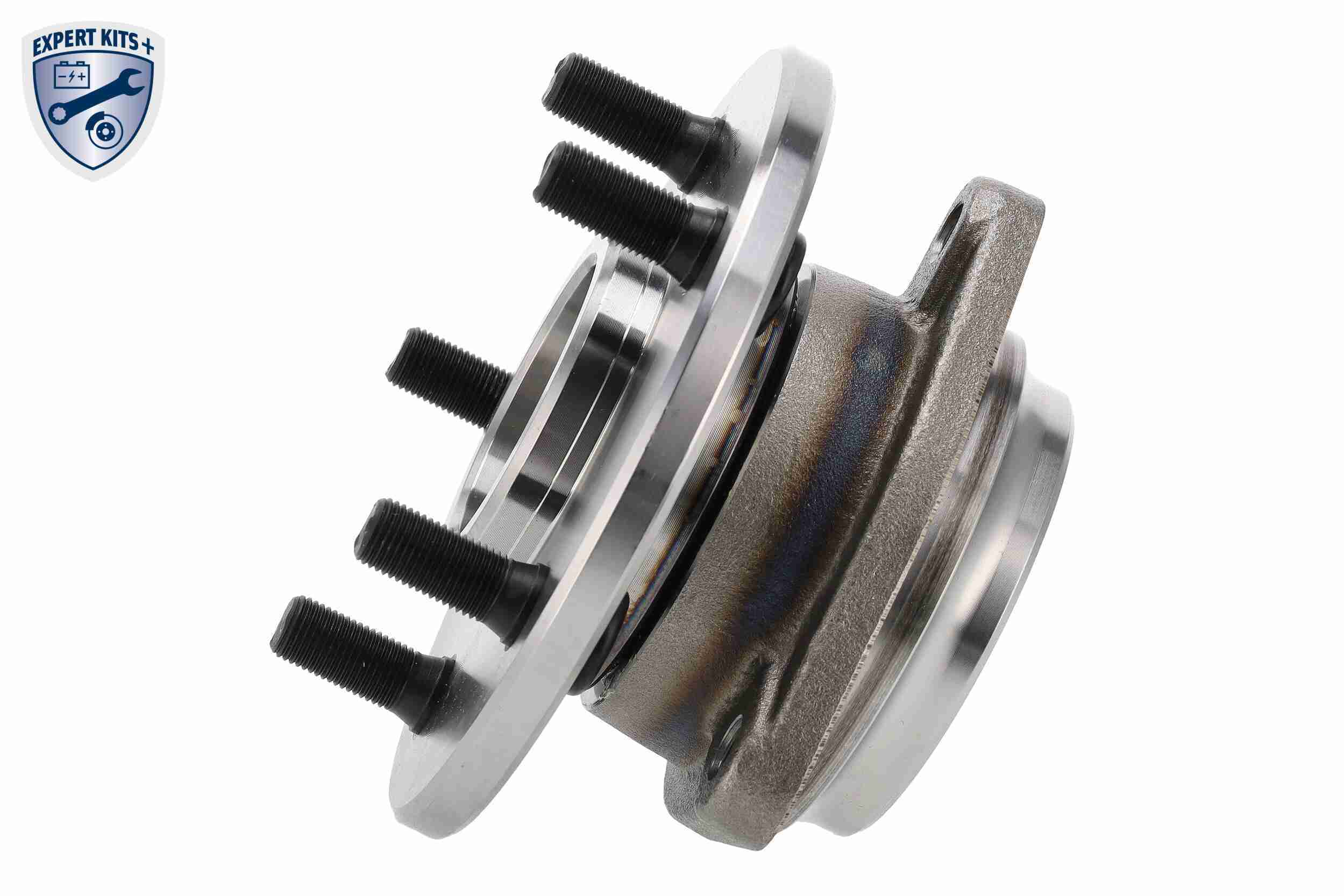 Vaico Wiellagerset V33-0172