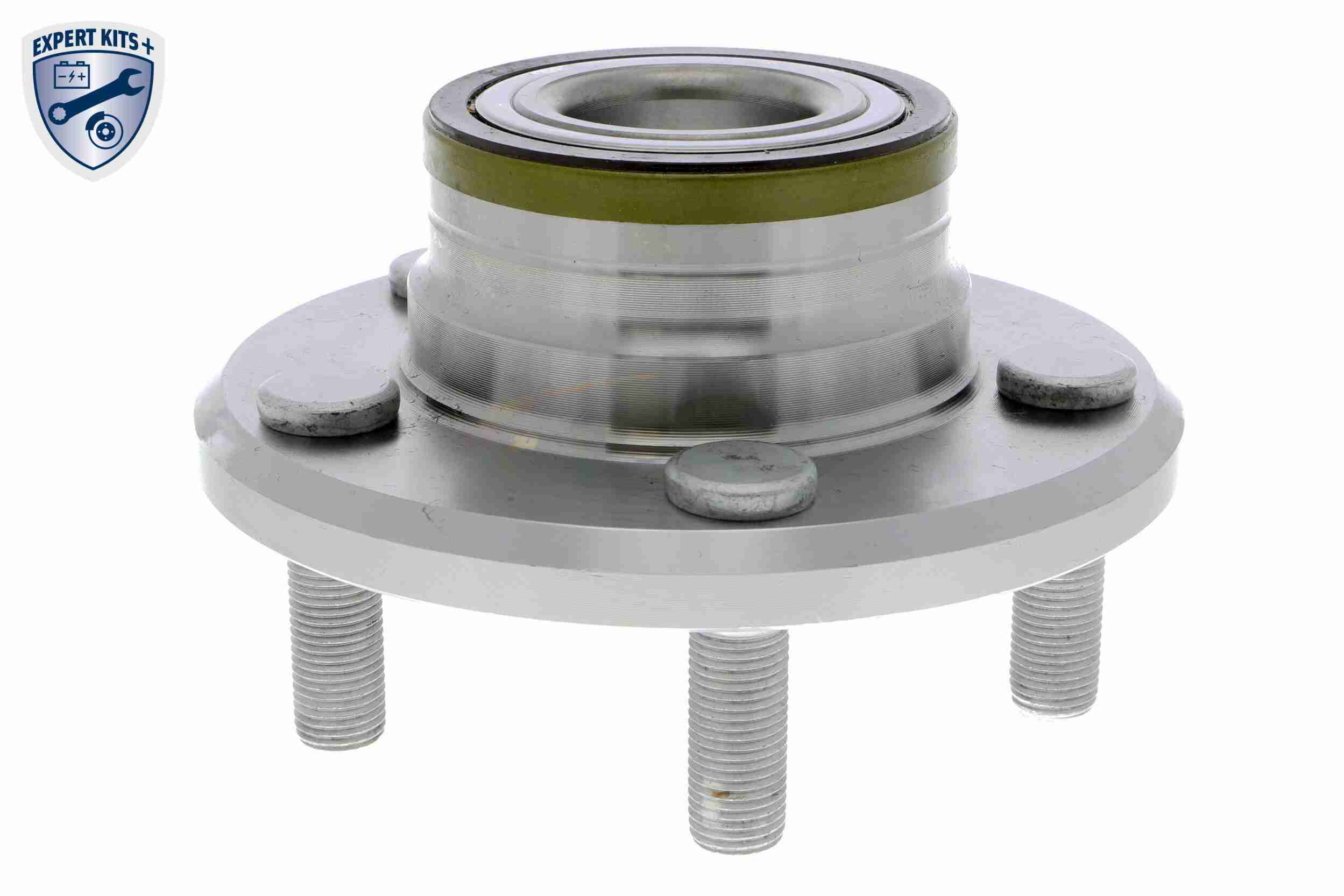 Vaico Wiellagerset V33-0173