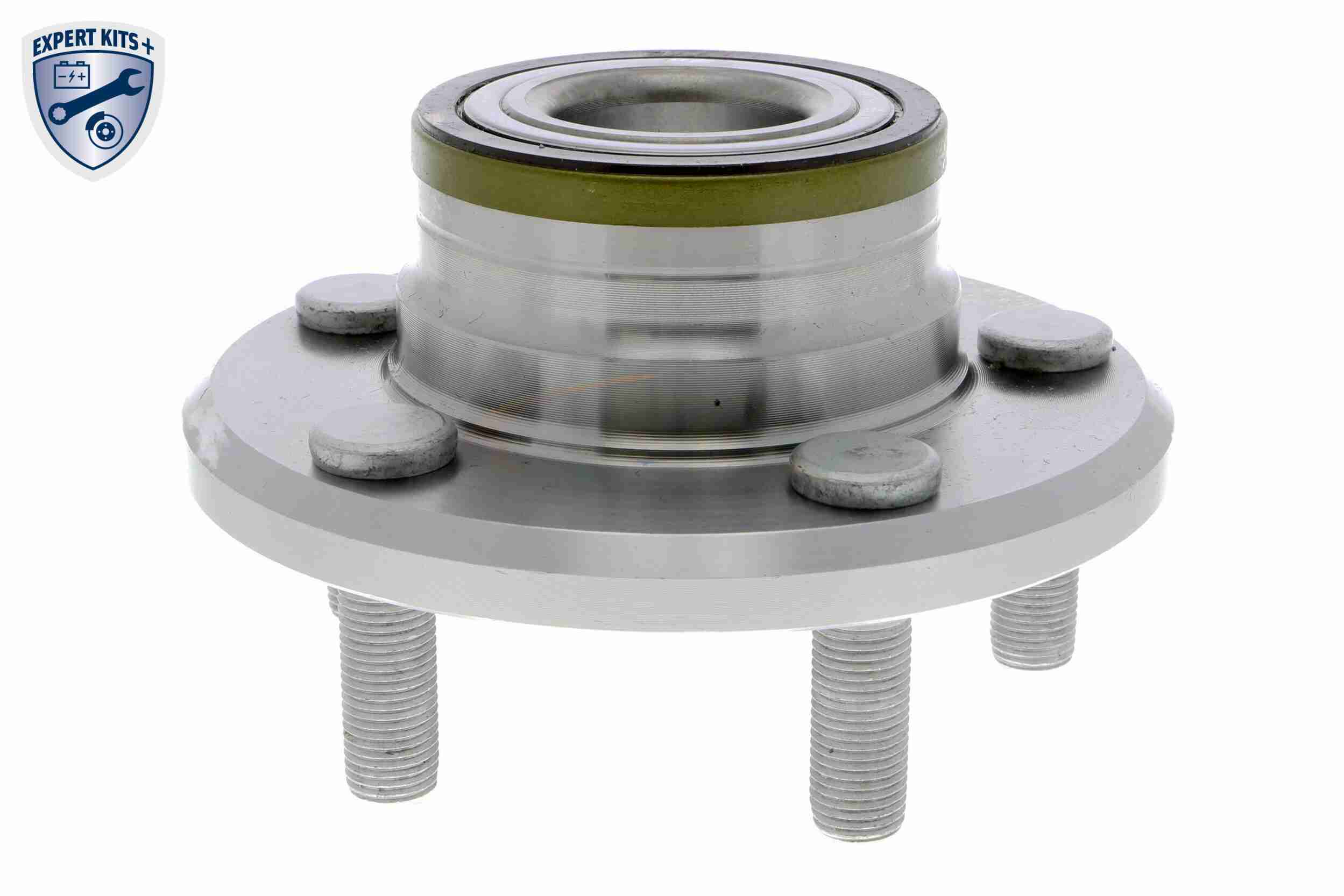 Vaico Wiellagerset V33-0173