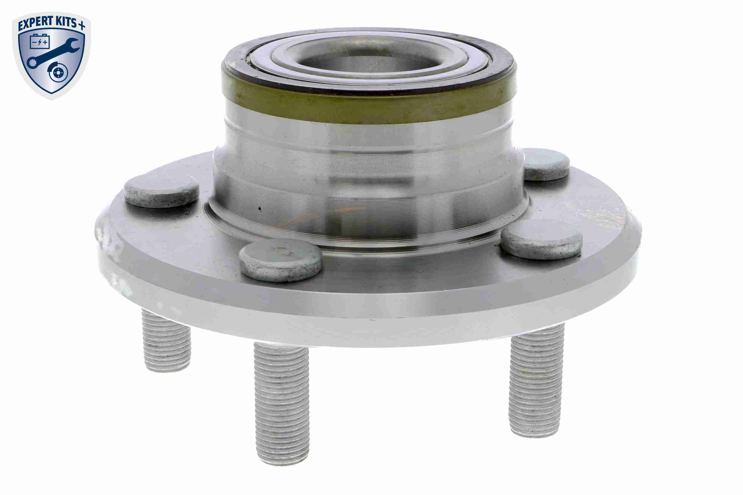 Vaico Wiellagerset V33-0173