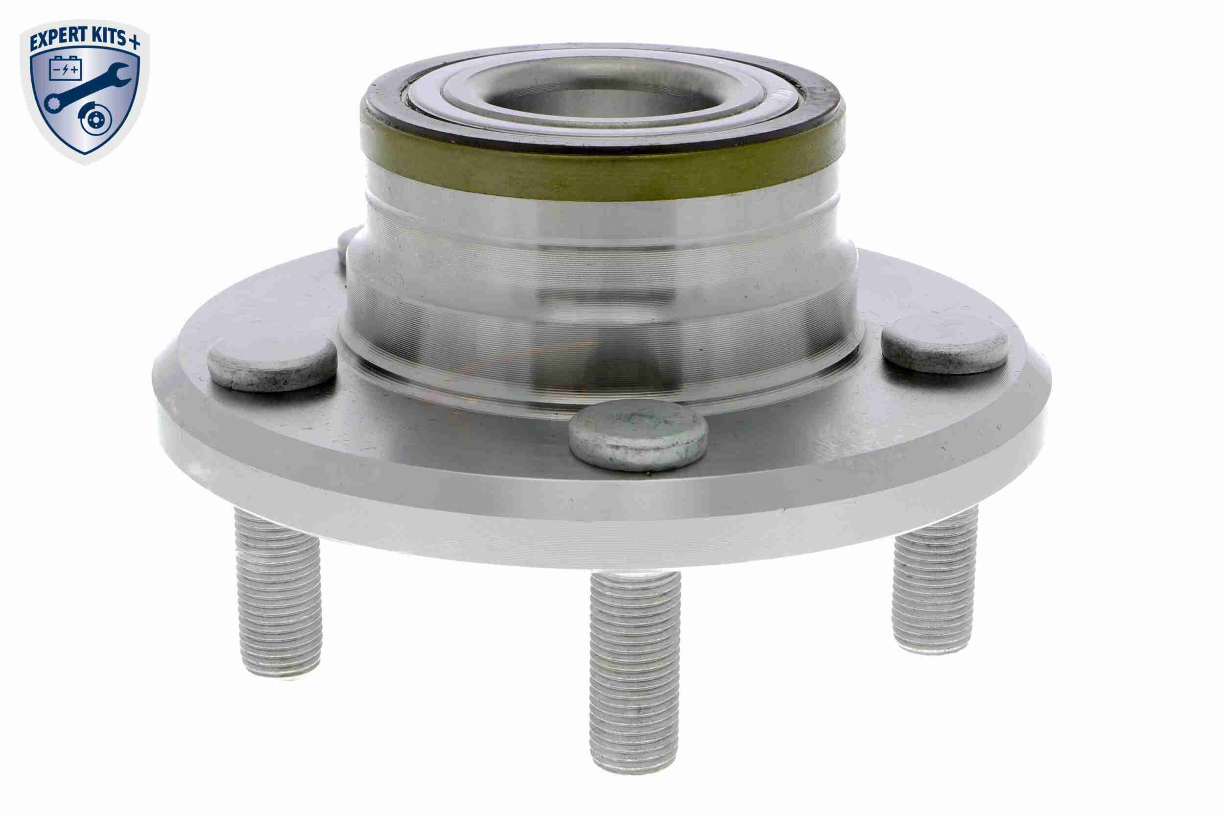 Vaico Wiellagerset V33-0173