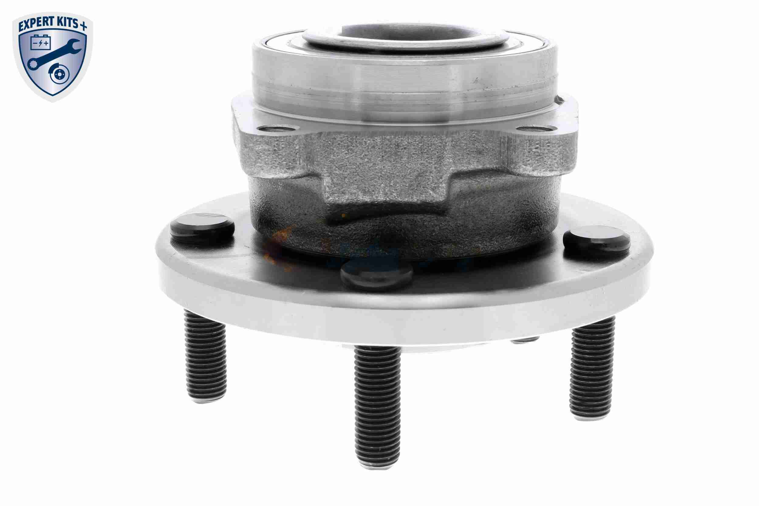 Vaico Wiellagerset V33-0175