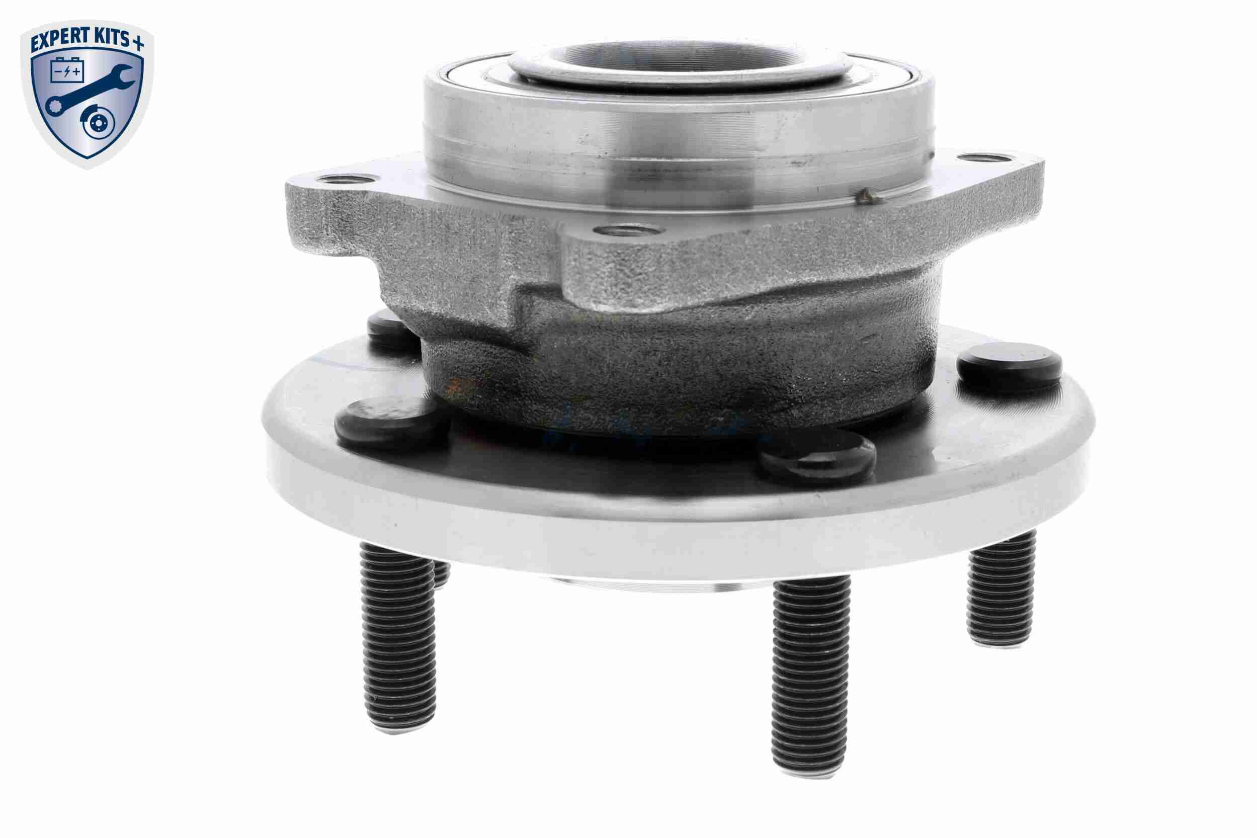 Vaico Wiellagerset V33-0175