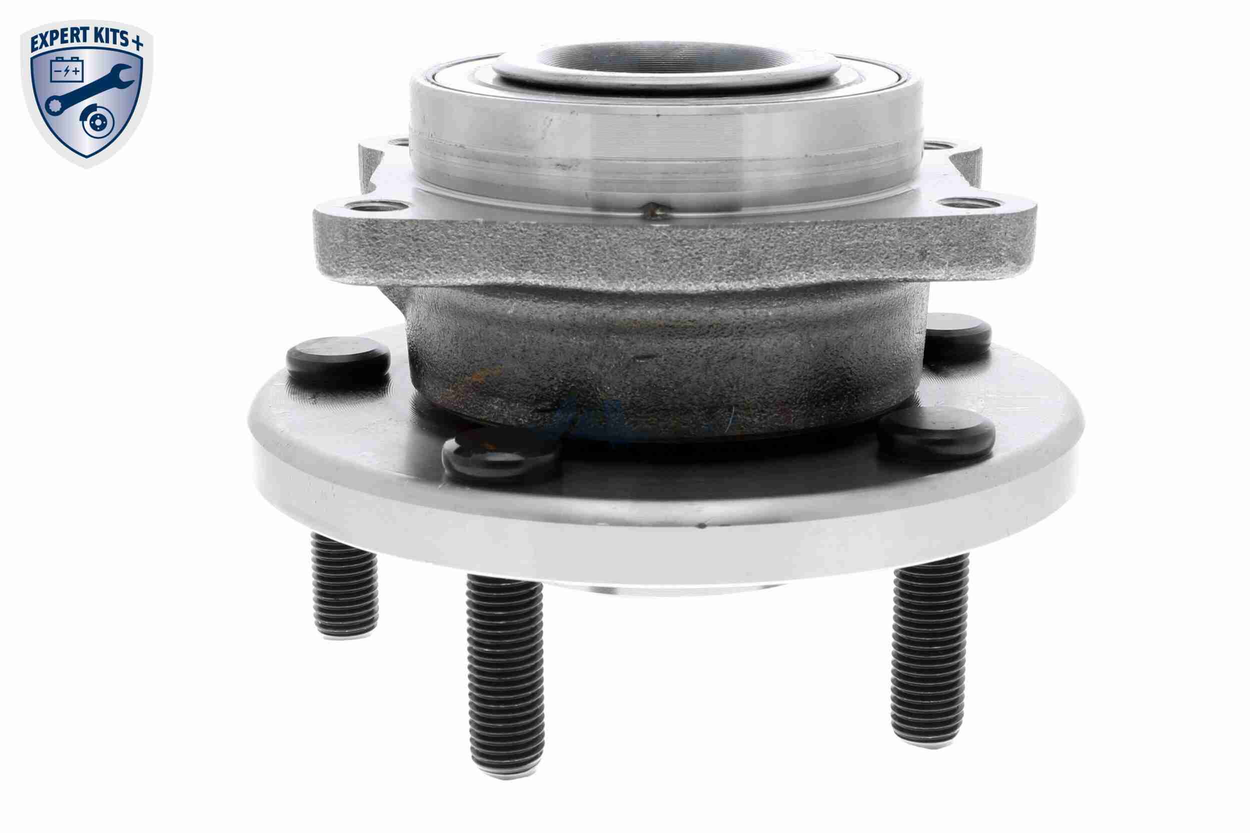 Vaico Wiellagerset V33-0175