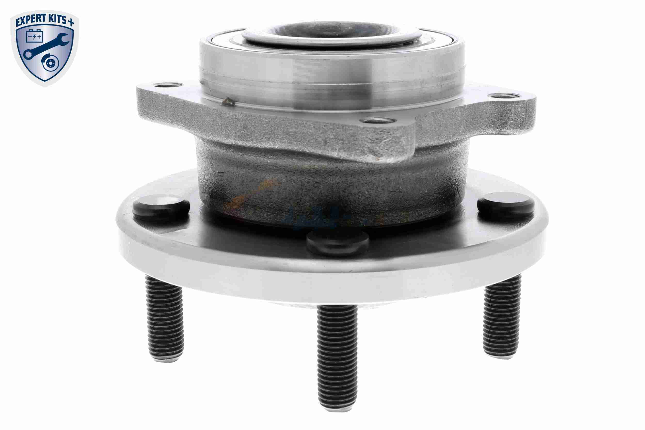 Vaico Wiellagerset V33-0175