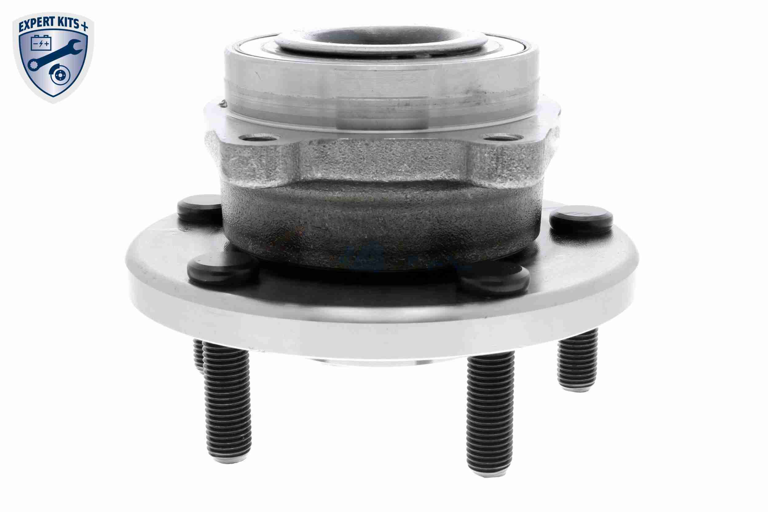 Vaico Wiellagerset V33-0175