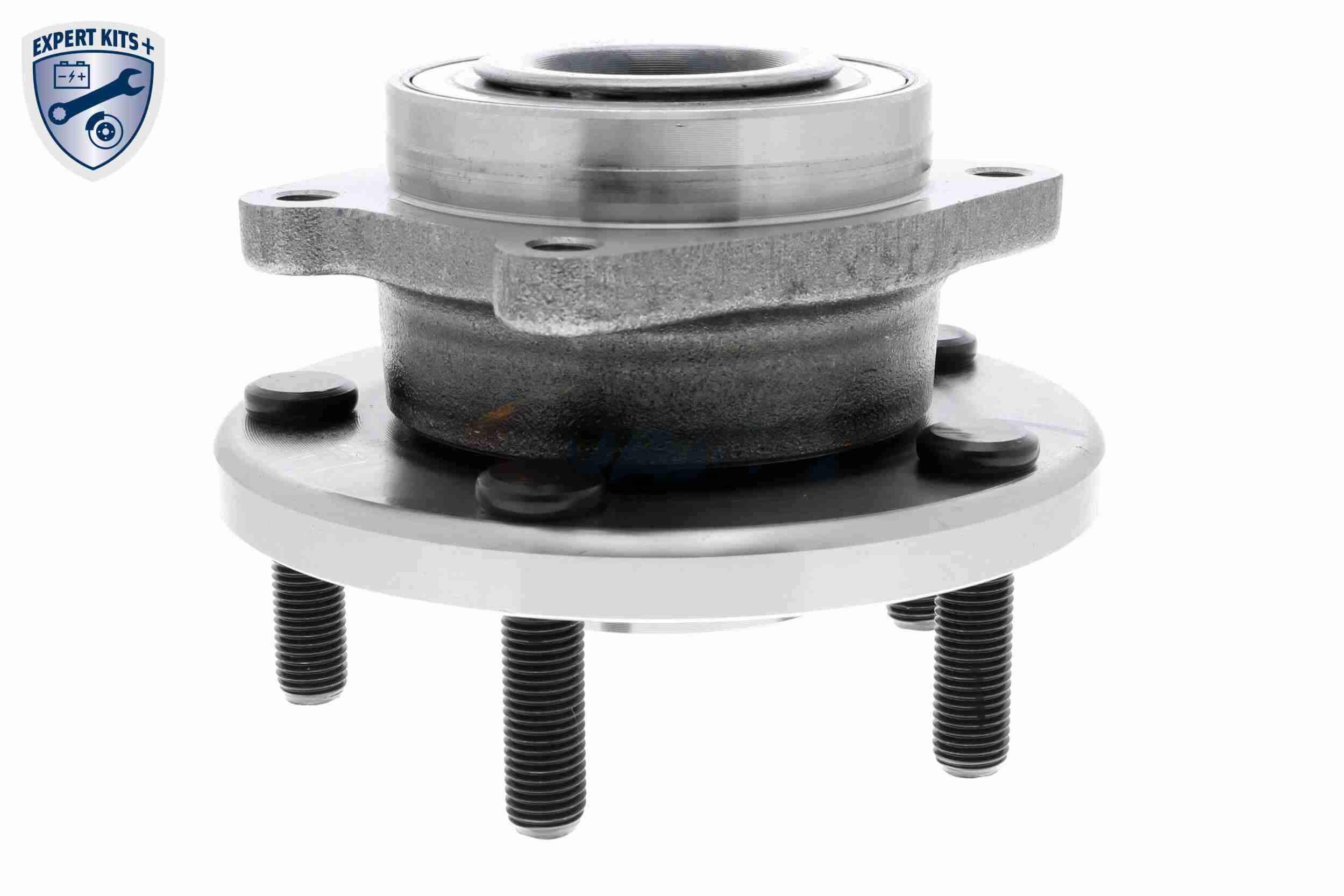 Vaico Wiellagerset V33-0175