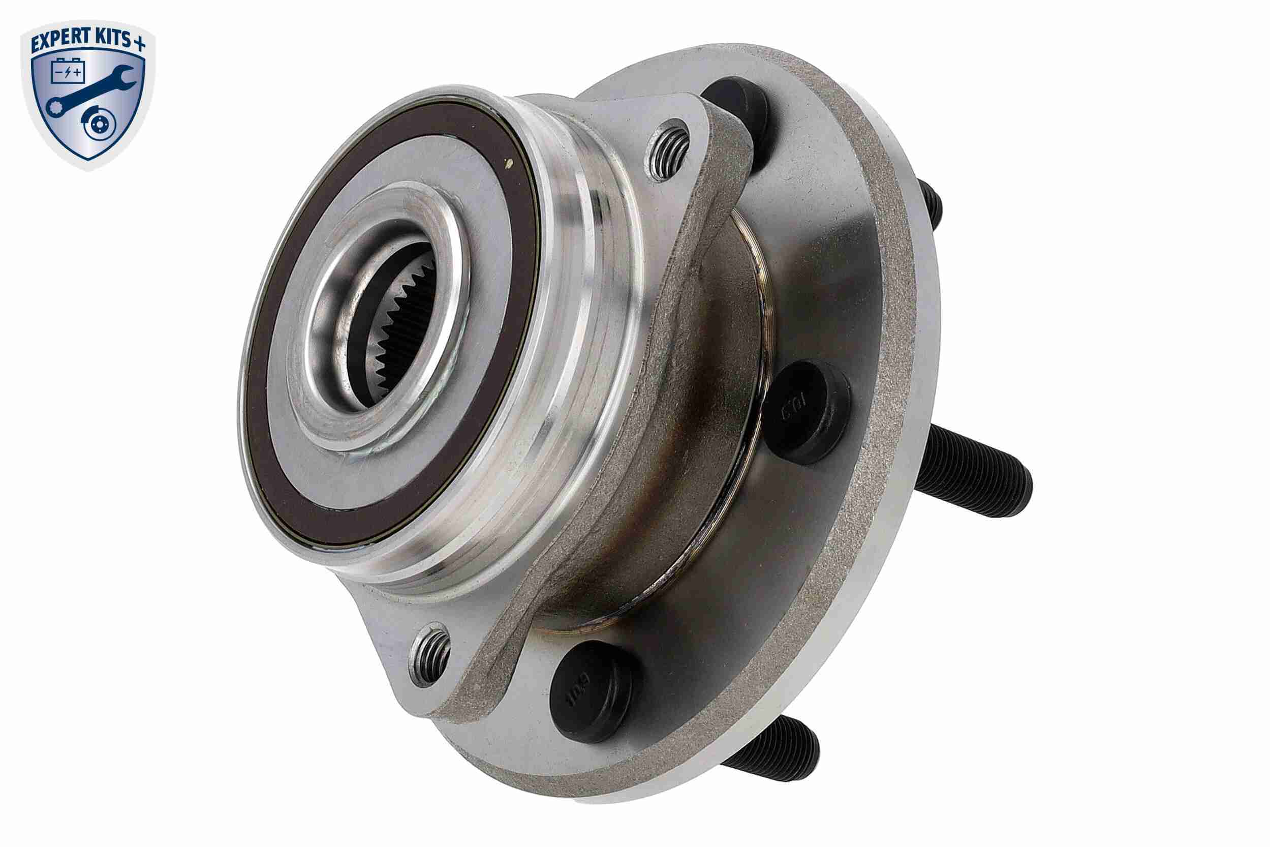 Vaico Wiellagerset V33-0198