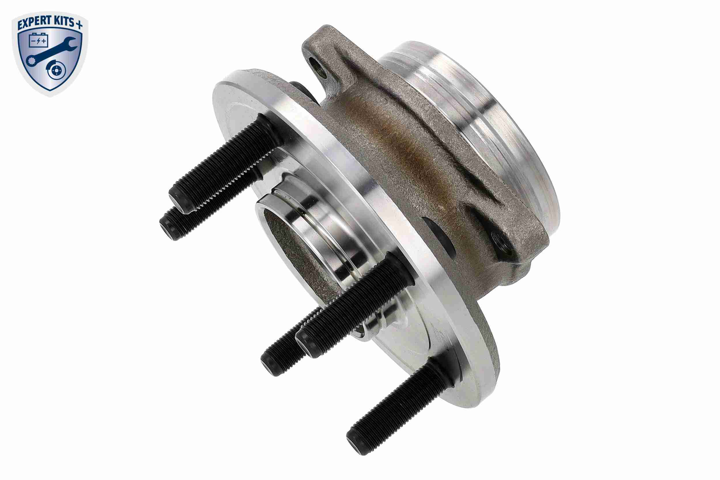 Vaico Wiellagerset V33-0198