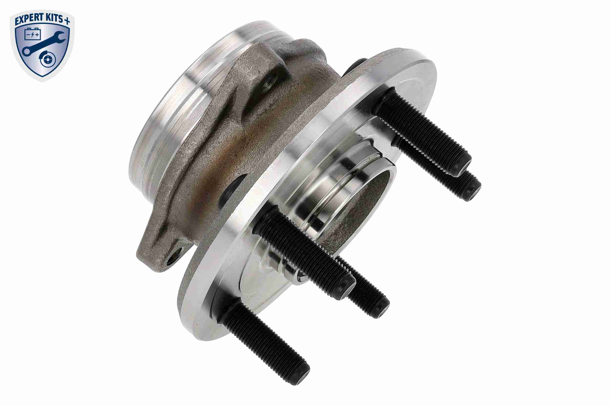 Vaico Wiellagerset V33-0198