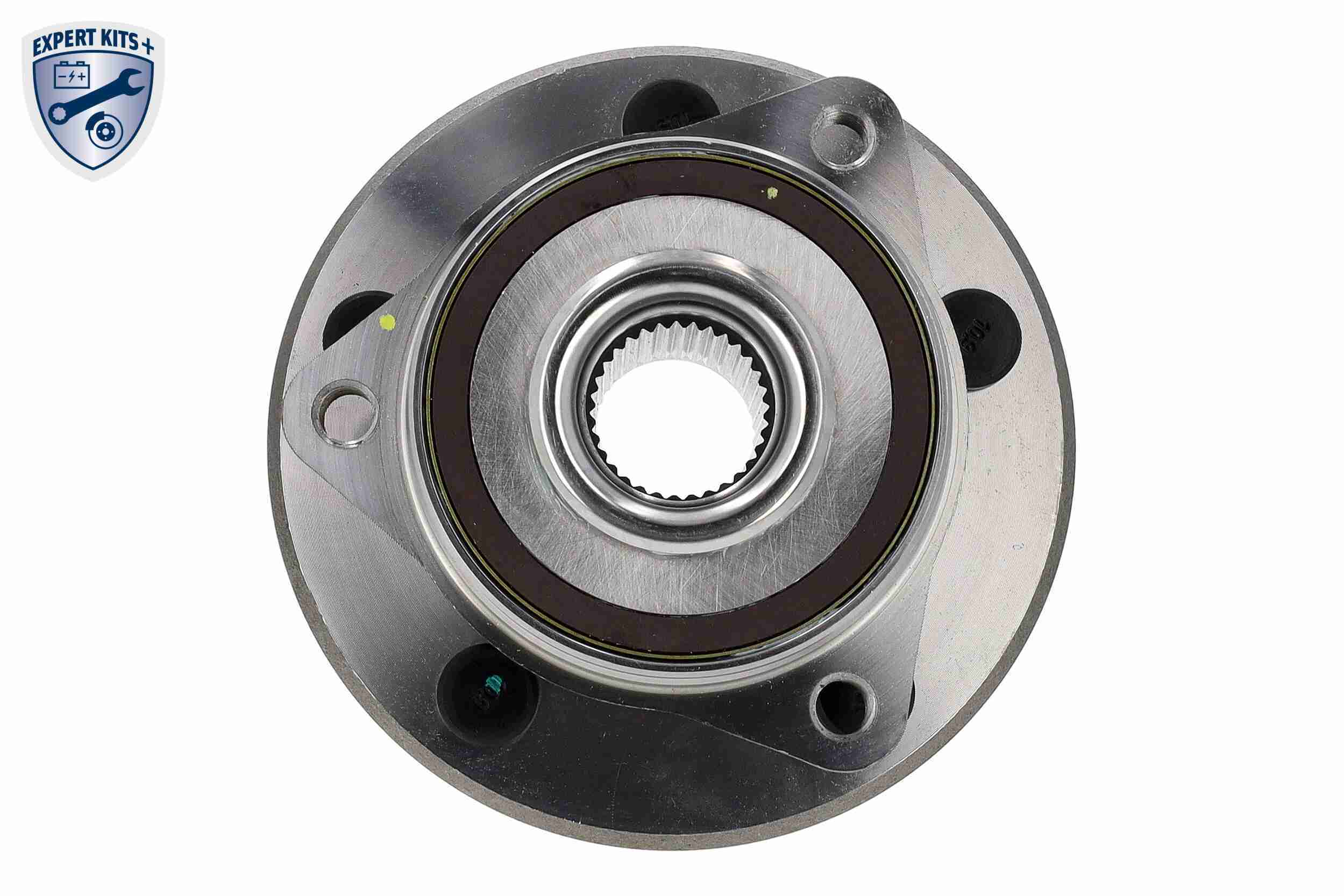 Vaico Wiellagerset V33-0198