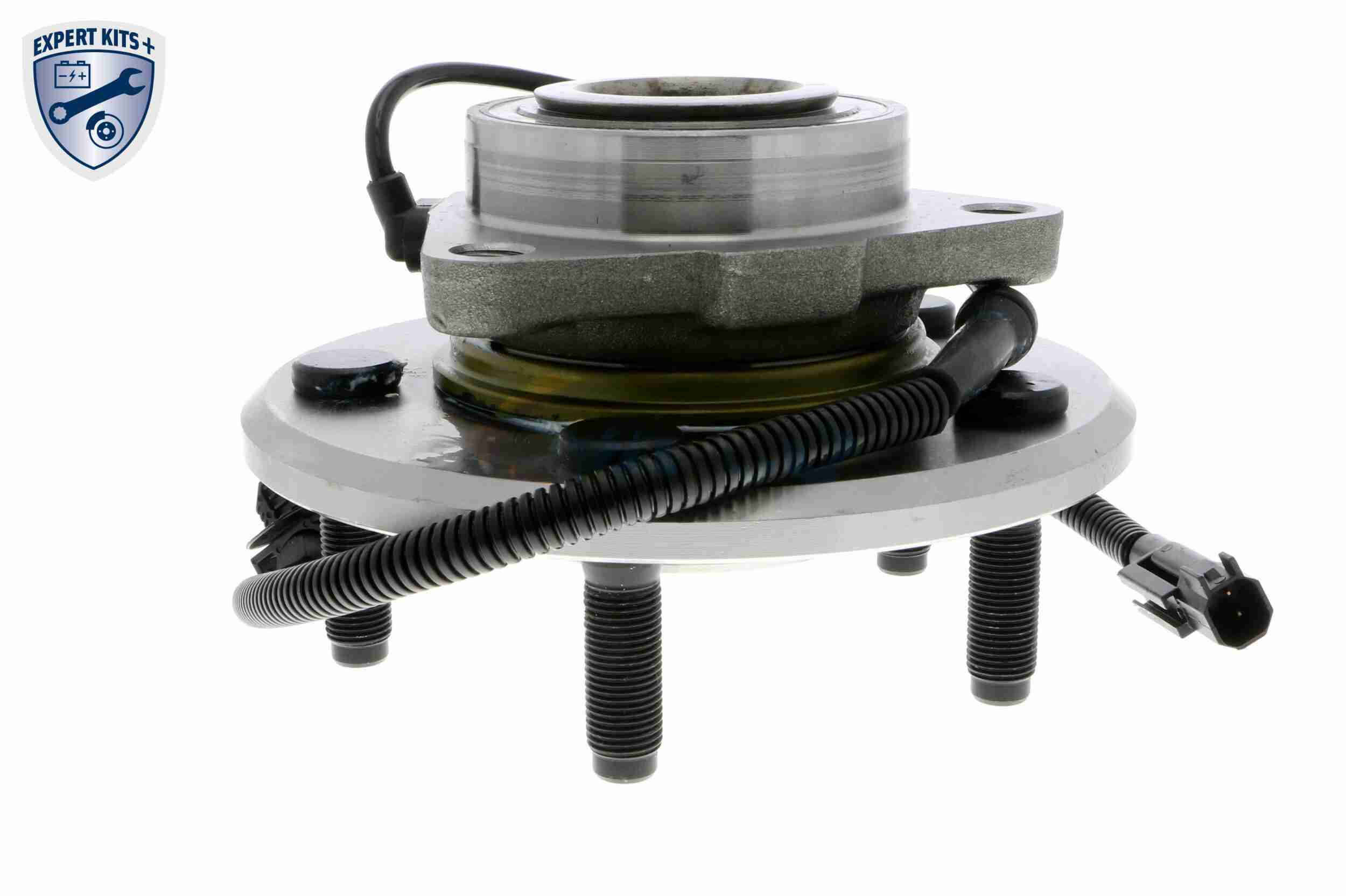 Vaico Wiellagerset V33-0201