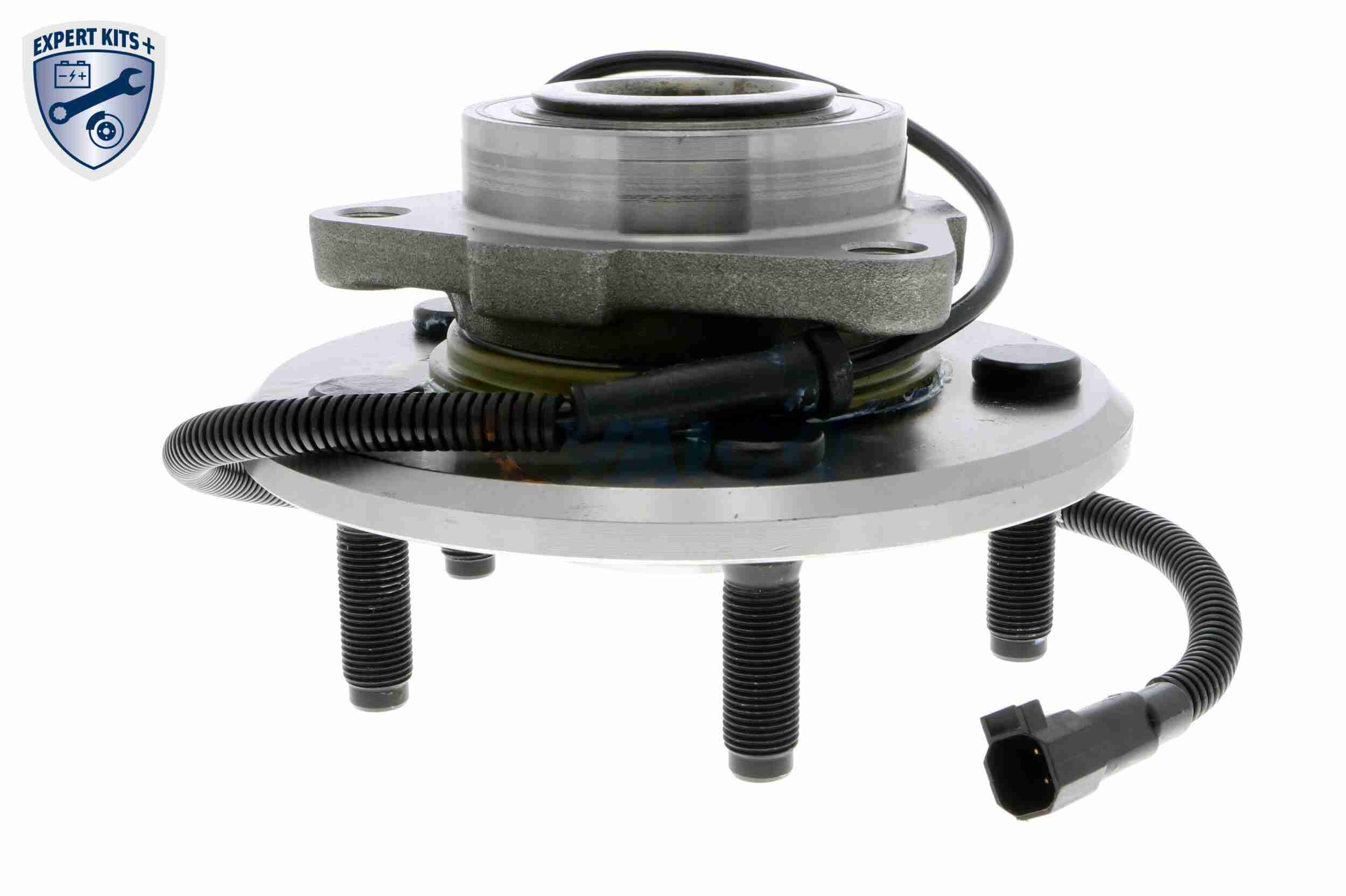 Vaico Wiellagerset V33-0201