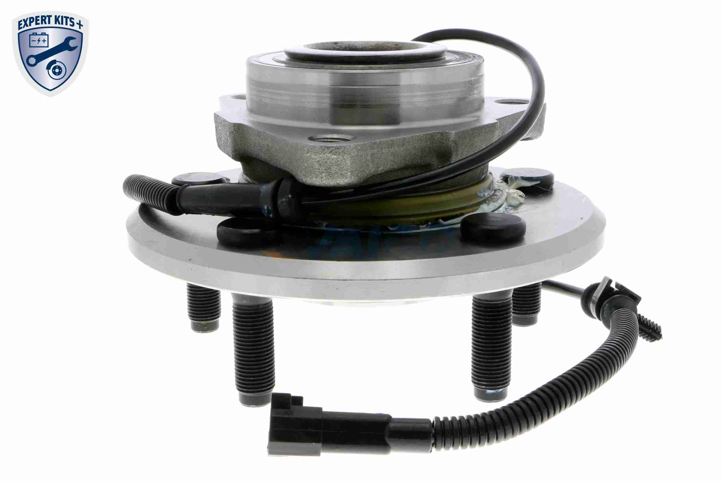 Vaico Wiellagerset V33-0201