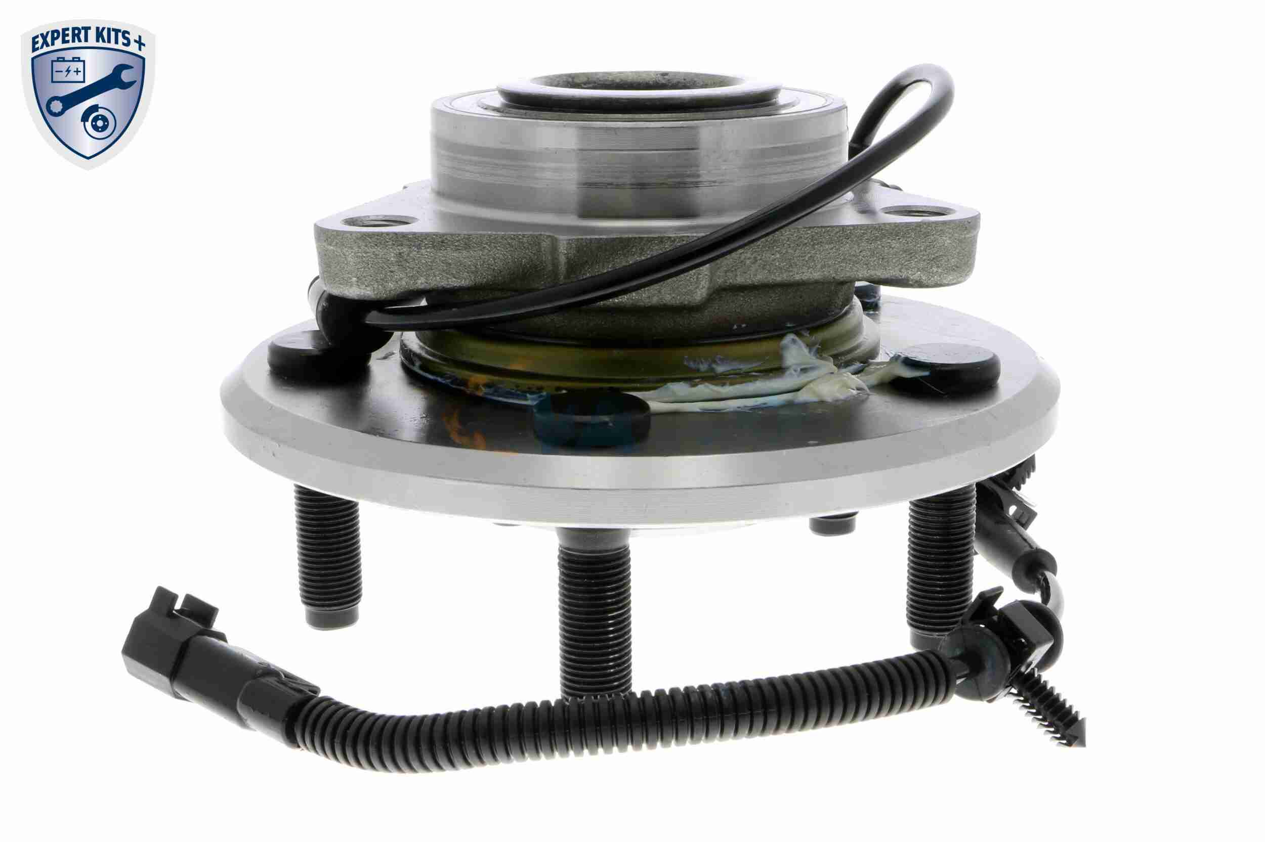 Vaico Wiellagerset V33-0201